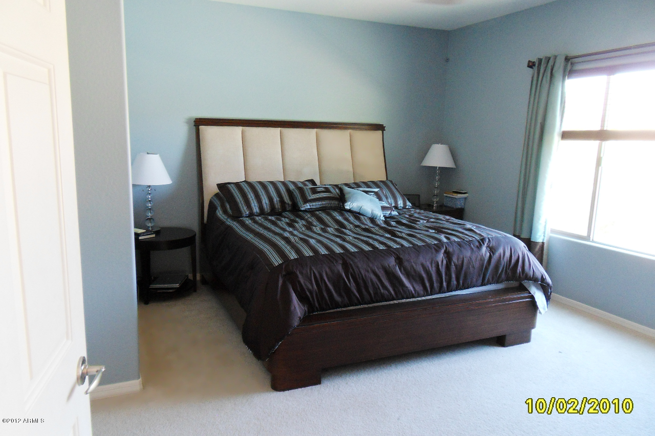 5229 West Red Bird Road Phoenix, AZ 85083 - Photo 11 of 25 SDC13635