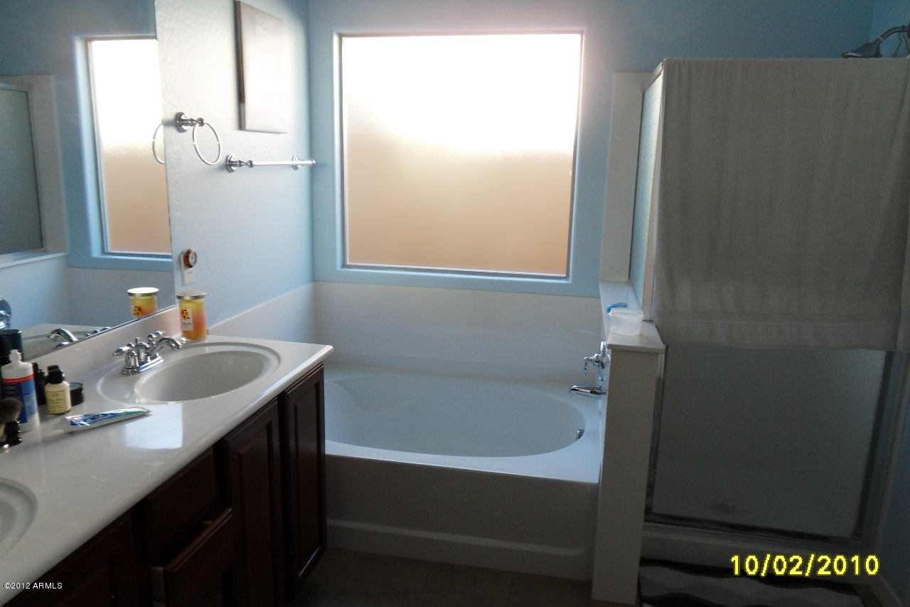 5229 West Red Bird Road Phoenix, AZ 85083 - Photo 12 of 25 SDC13636