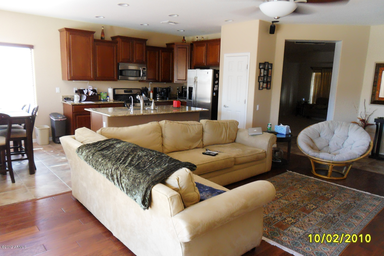 5229 West Red Bird Road Phoenix, AZ 85083 - Photo 13 of 25 SDC13637