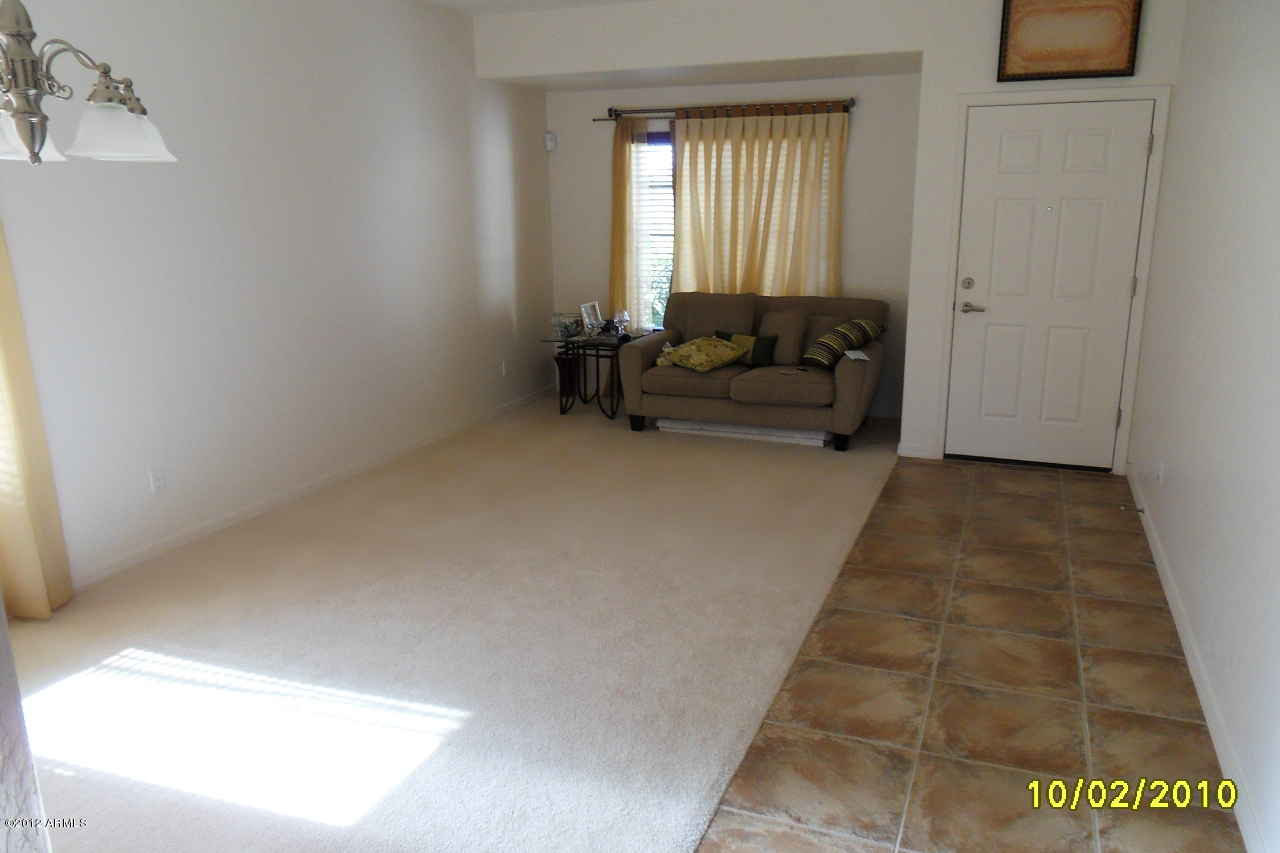 5229 West Red Bird Road Phoenix, AZ 85083 - Photo 15 of 25 SDC13639