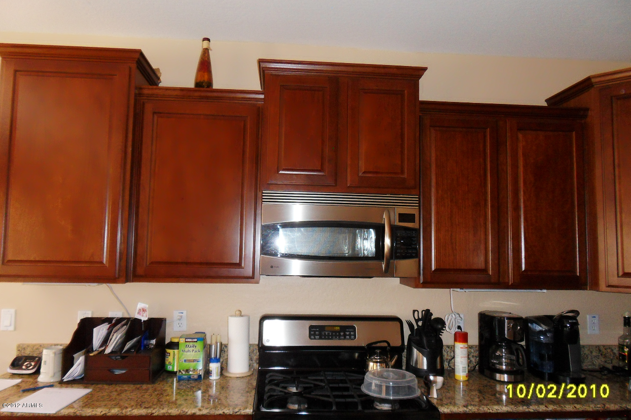 5229 West Red Bird Road Phoenix, AZ 85083 - Photo 16 of 25 SDC13640