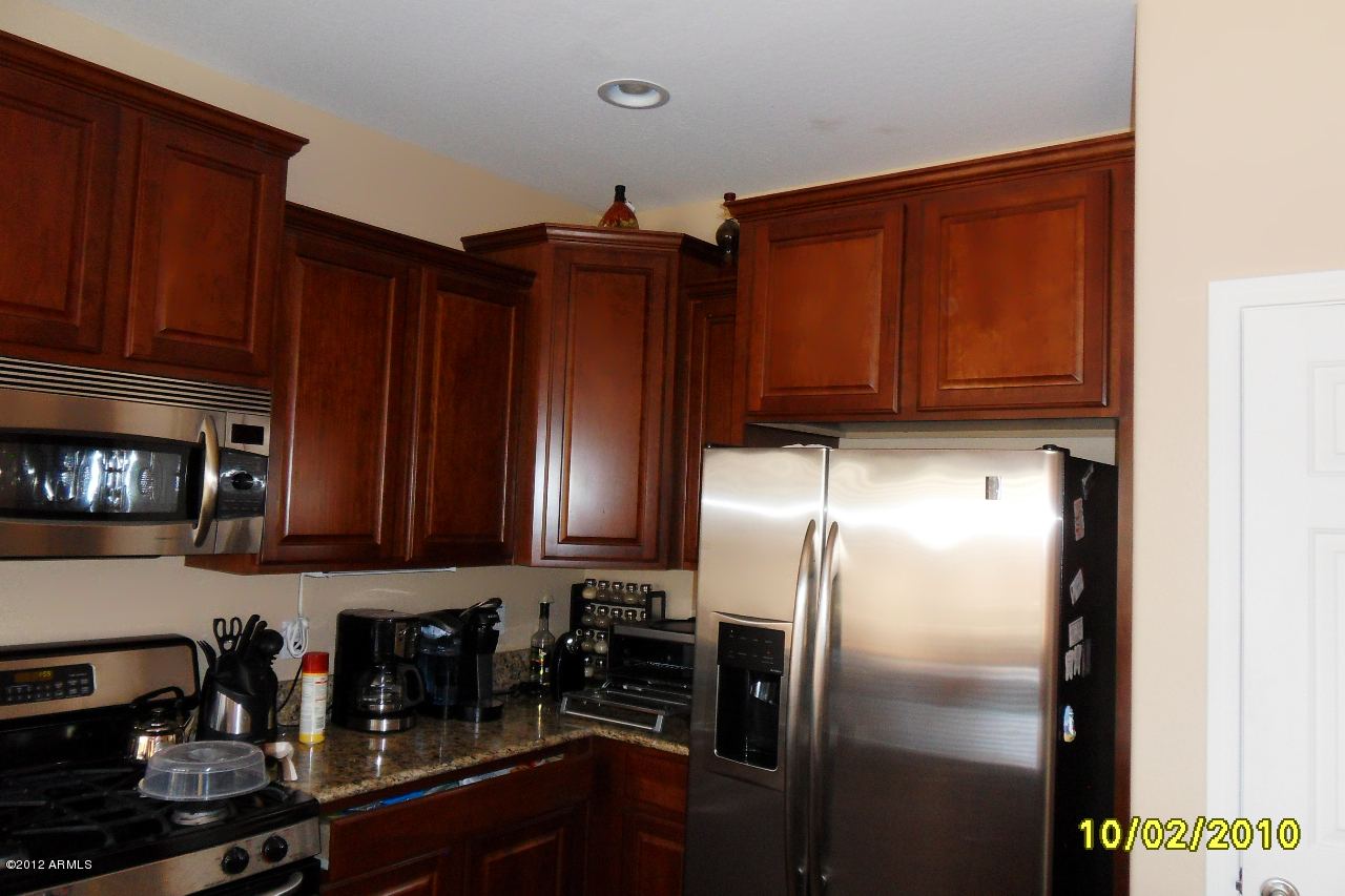 5229 West Red Bird Road Phoenix, AZ 85083 - Photo 17 of 25 SDC13641
