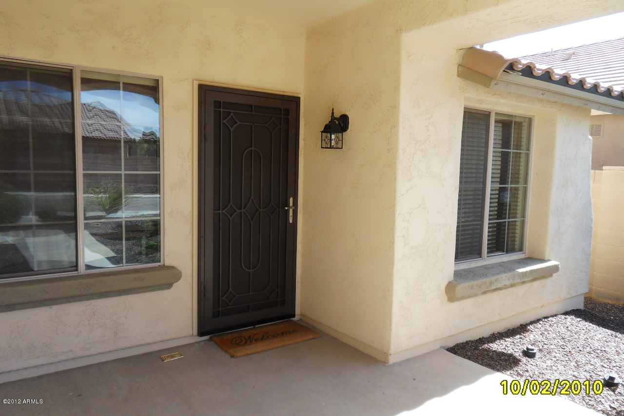 5229 West Red Bird Road Phoenix, AZ 85083 - Photo 20 of 25 SDC13645