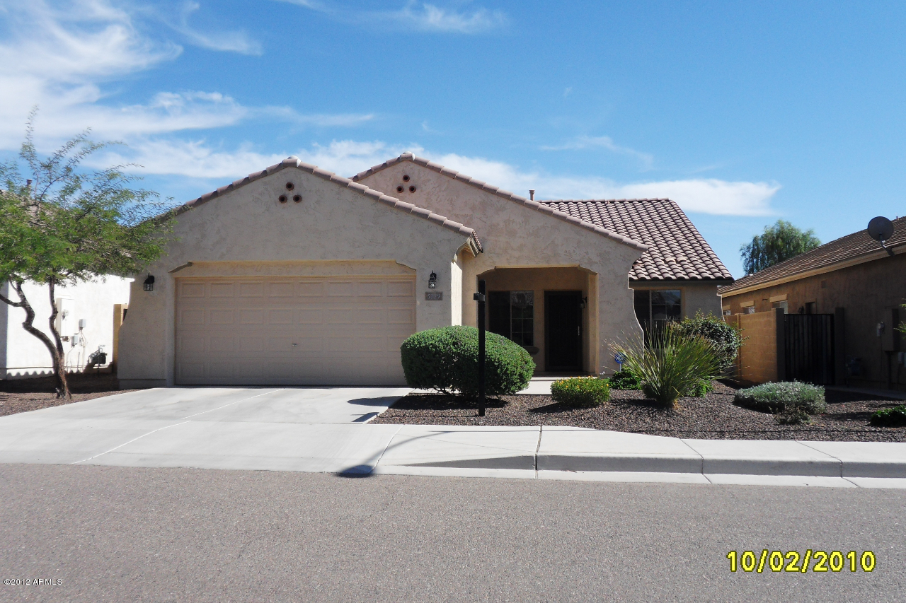 5229 West Red Bird Road Phoenix, AZ 85083 - Photo 2 of 25 SDC13624