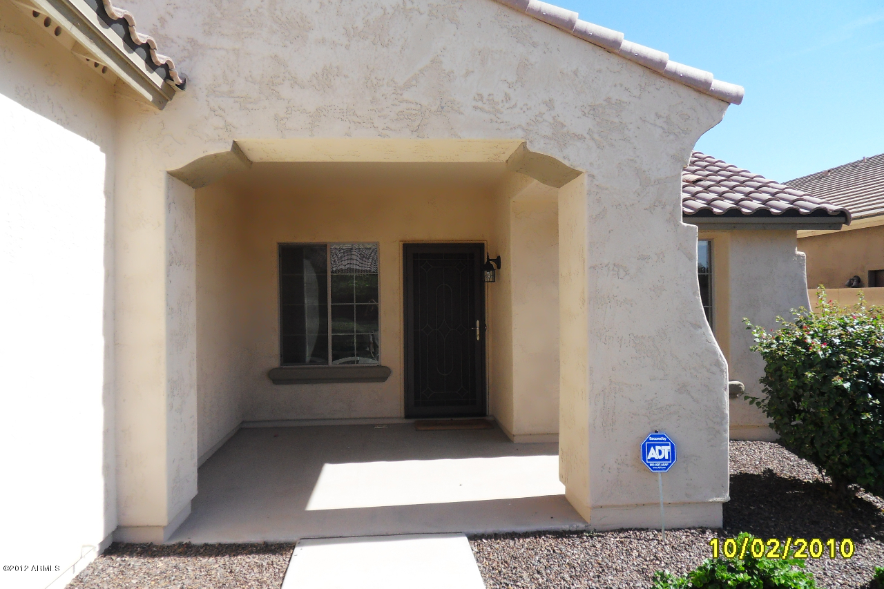 5229 West Red Bird Road Phoenix, AZ 85083 - Photo 21 of 25 SDC13646