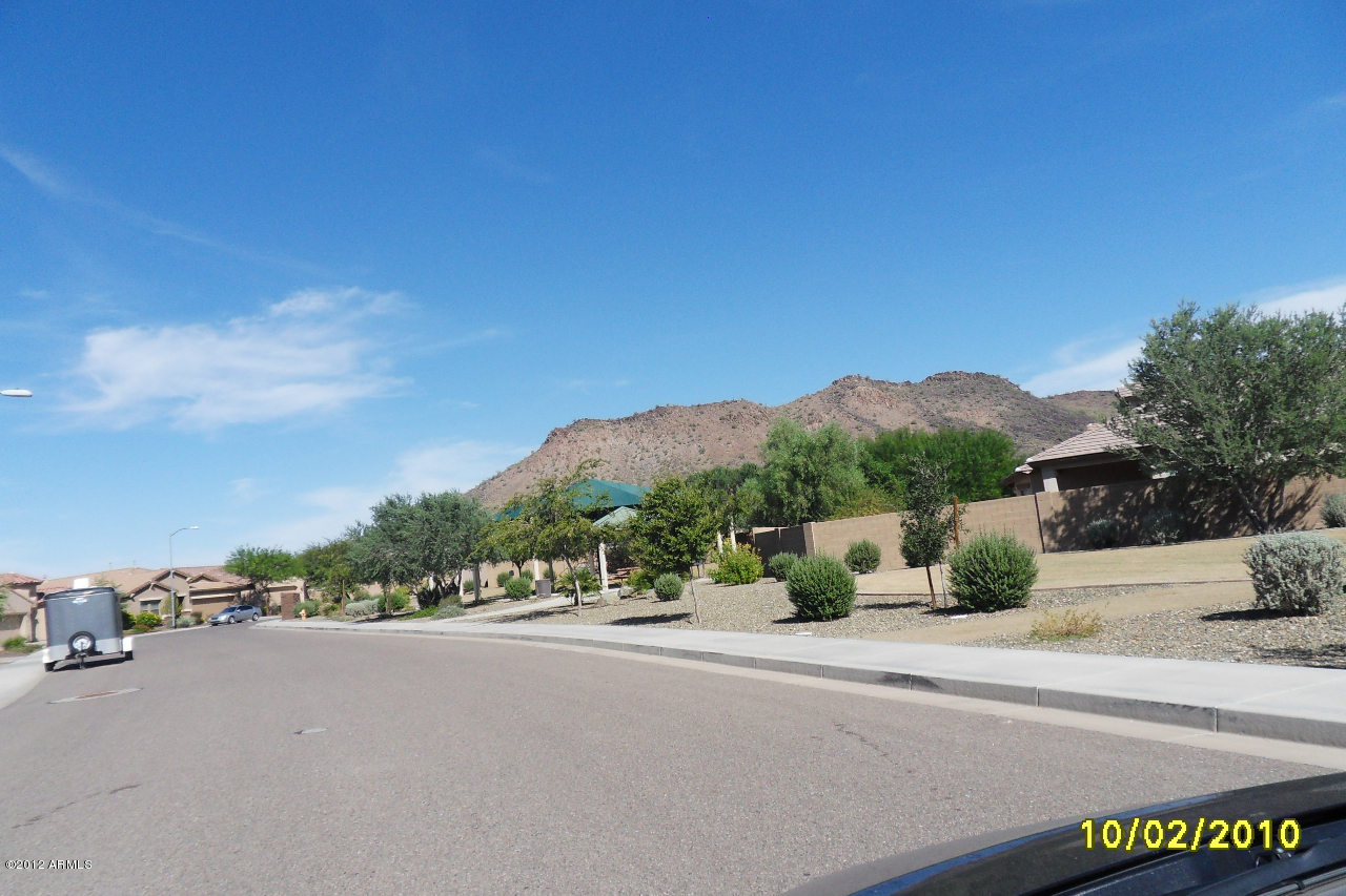 5229 West Red Bird Road Phoenix, AZ 85083 - Photo 22 of 25 SDC13648