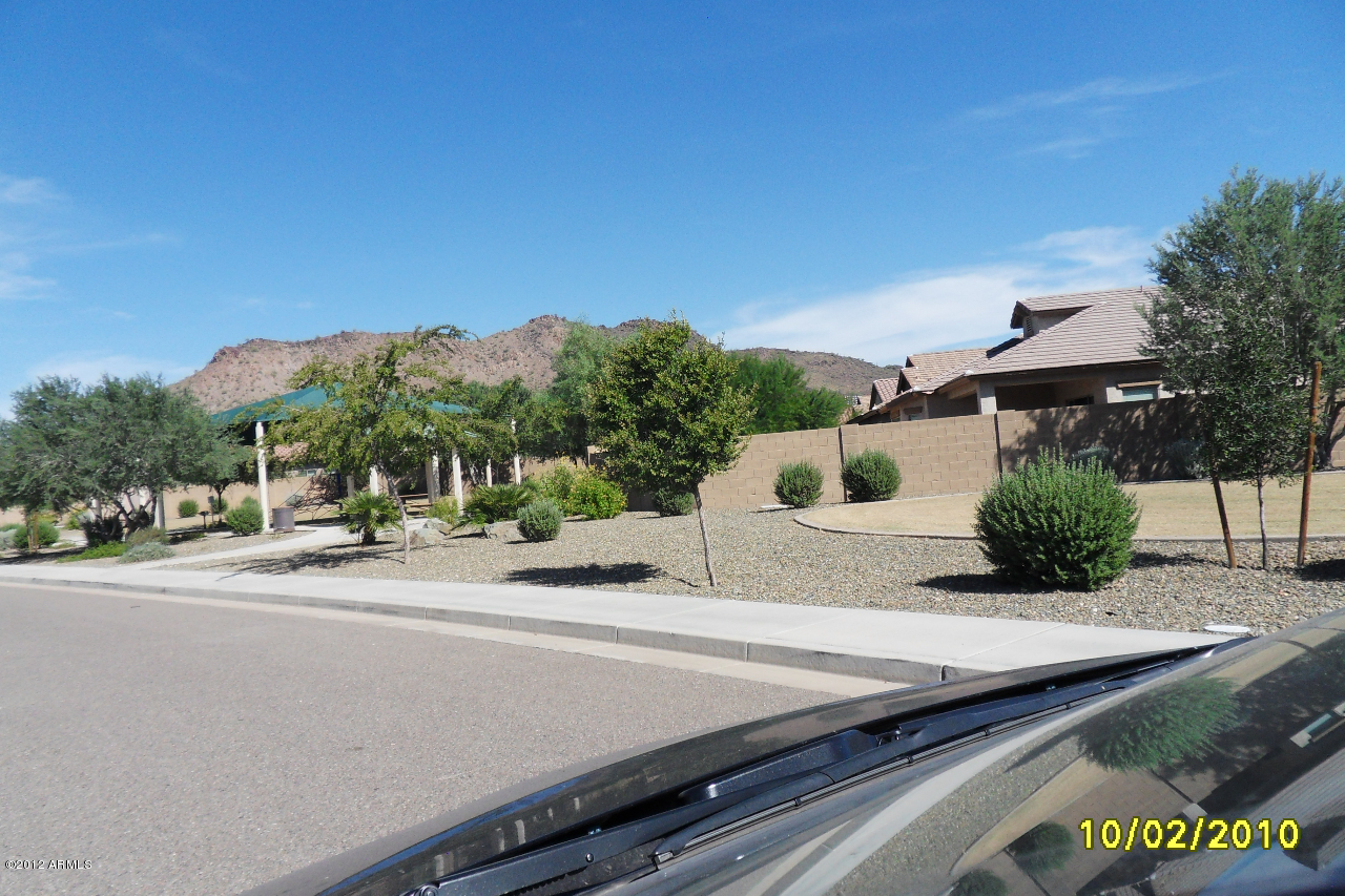 5229 West Red Bird Road Phoenix, AZ 85083 - Photo 23 of 25 SDC13649
