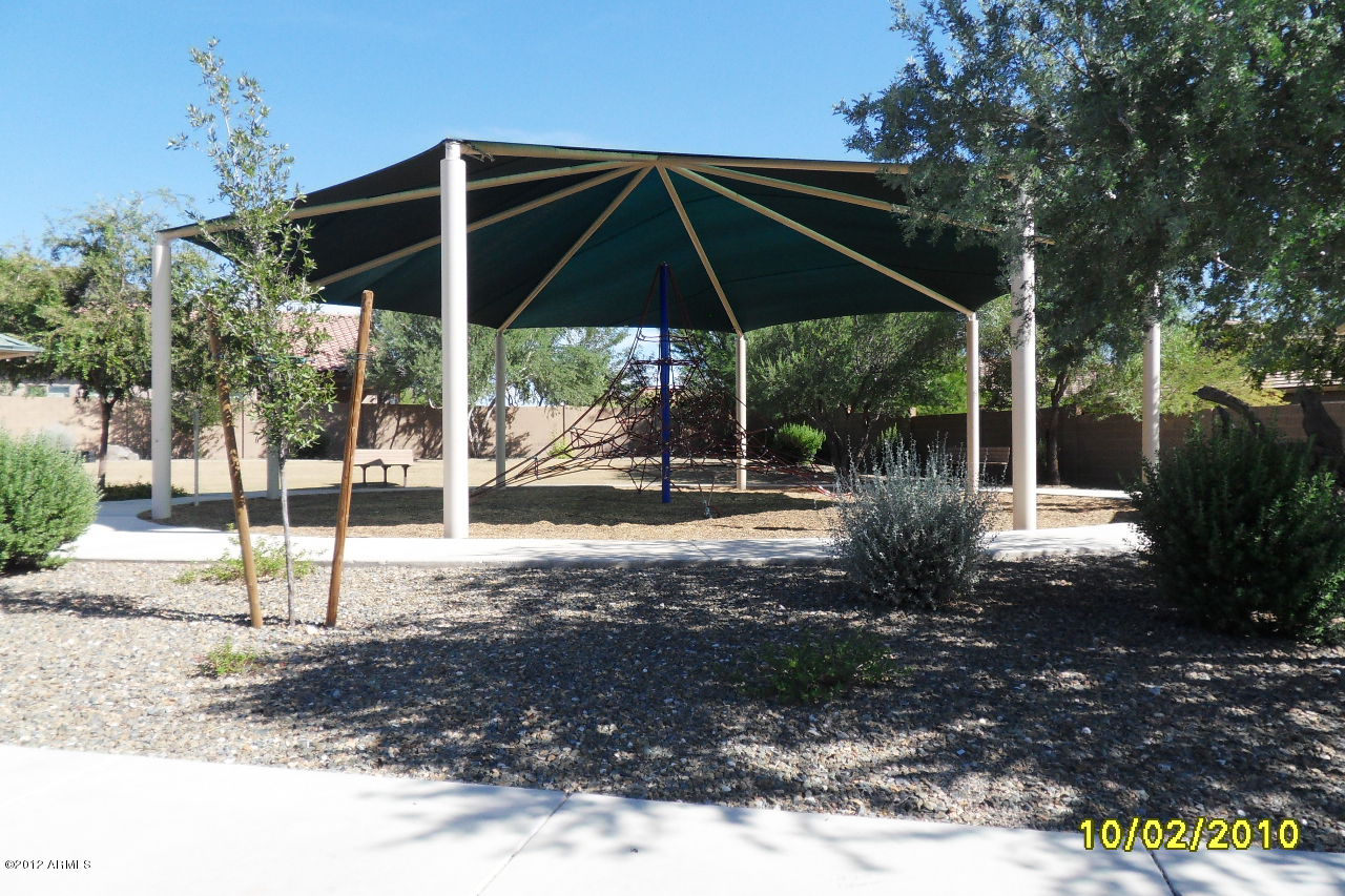 5229 West Red Bird Road Phoenix, AZ 85083 - Photo 24 of 25 SDC13650