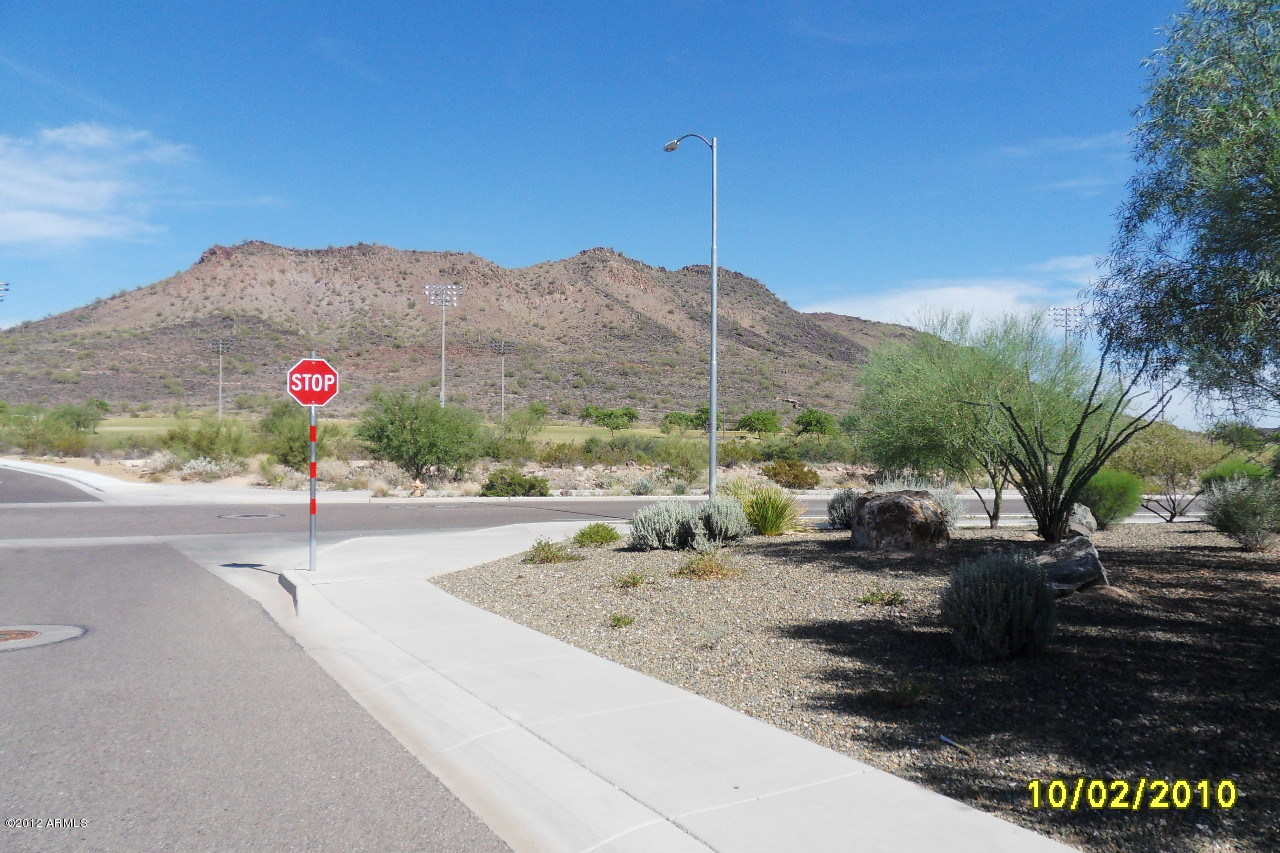 5229 West Red Bird Road Phoenix, AZ 85083 - Photo 25 of 25 SDC13651