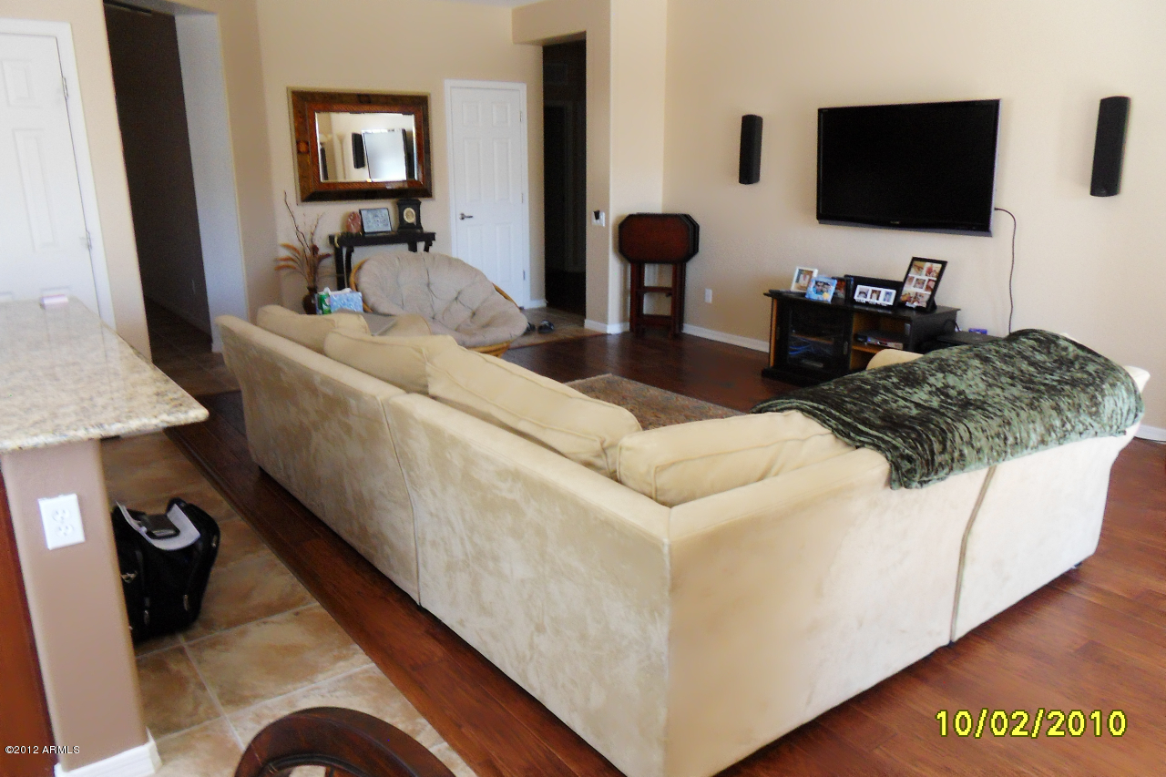 5229 West Red Bird Road Phoenix, AZ 85083 - Photo 5 of 25 SDC13628
