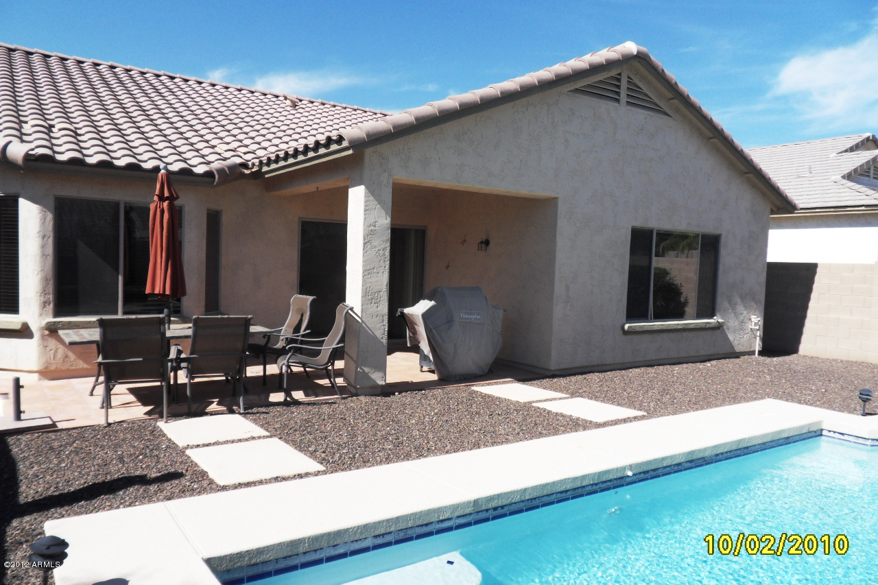 5229 West Red Bird Road Phoenix, AZ 85083 - Photo 9 of 25 SDC13632
