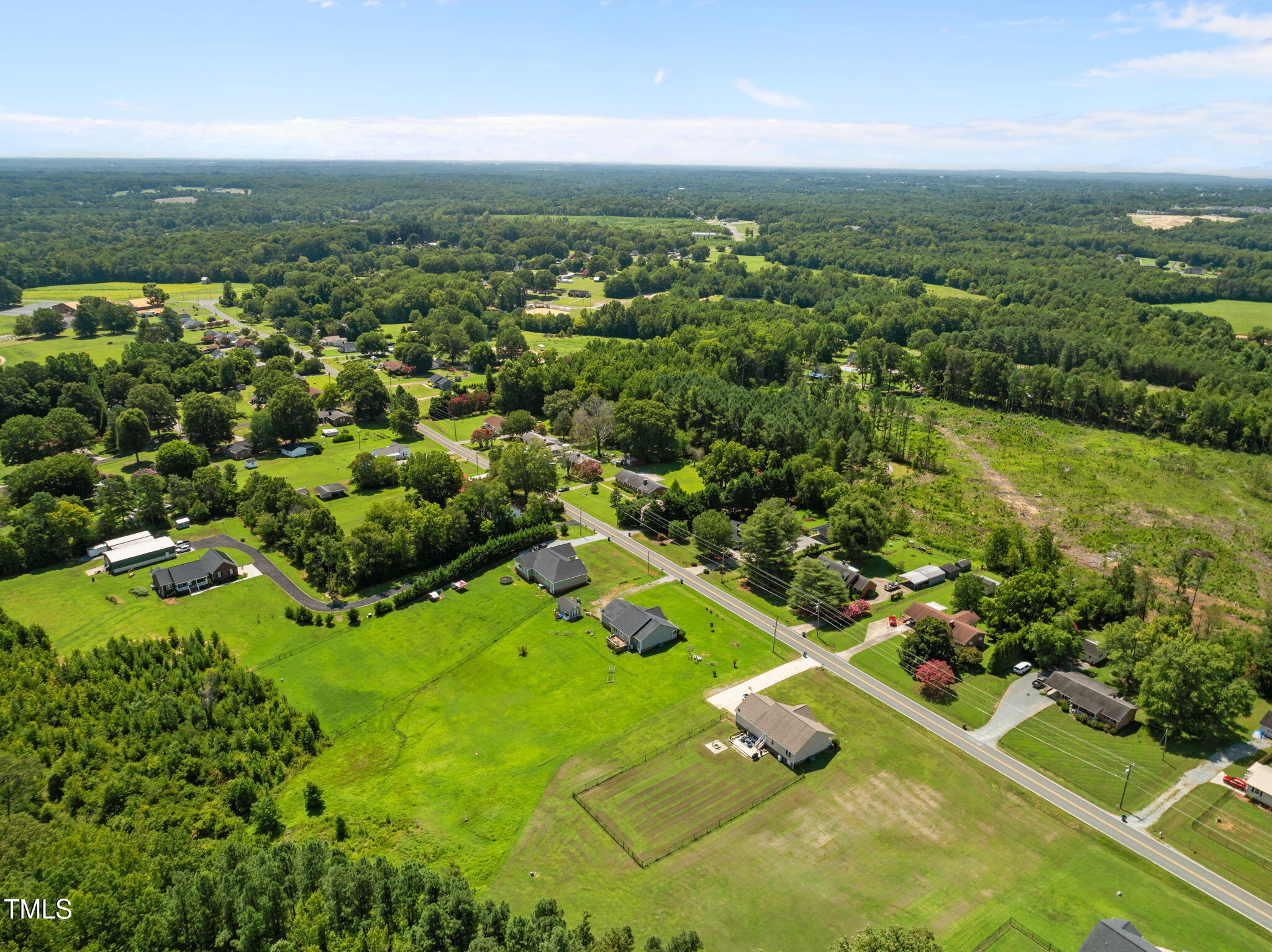 304 Boone Road Burlington, NC 27217 - Photo 28 of 38 9-web-or-mls-DJI_0287