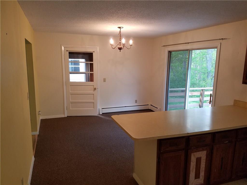 40 Duckpuddle Road Nobleboro, ME 04555 - Photo 10 of 27 Photo
