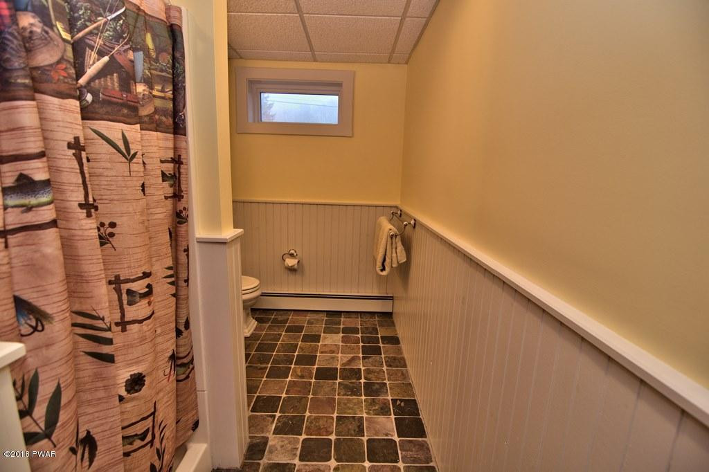 422 Boneridge Road Hawley, PA 18428 - Photo 66 of 69
