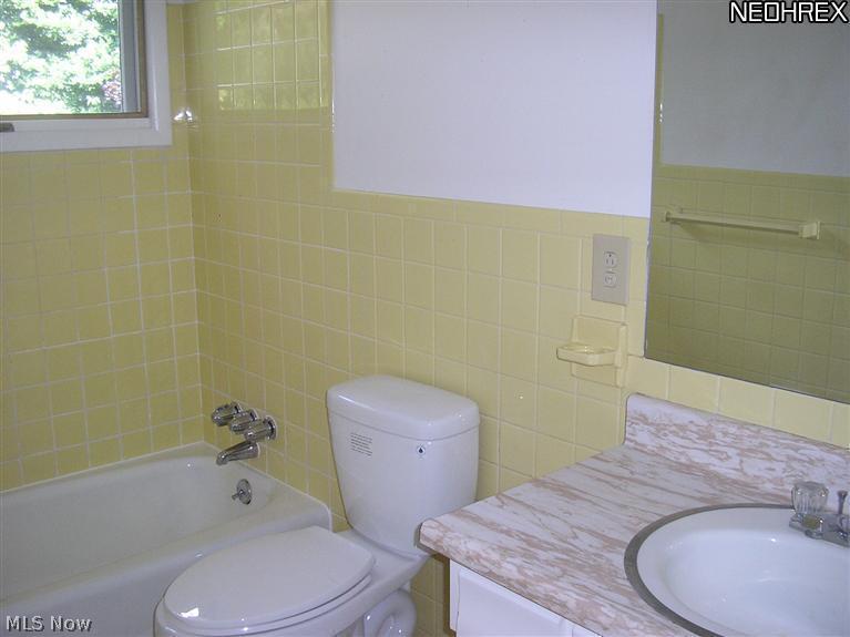 5800 Horning Road Kent, OH 44240 - Photo 18 of 20 Gallery Image 18