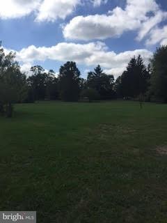 735 White Hall Road Littlestown, PA 17340 - Photo 11 of 36