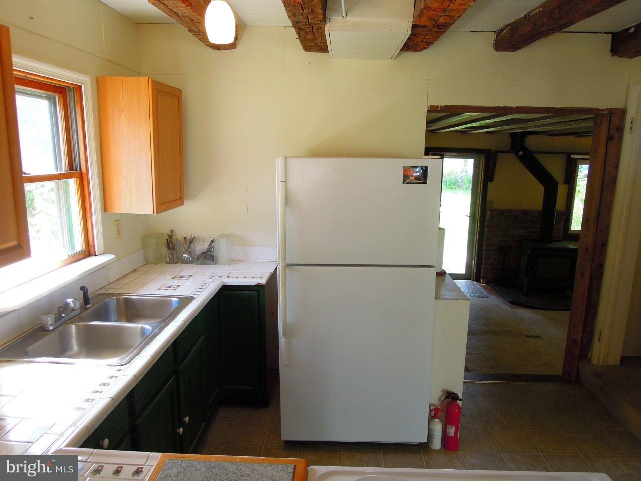735 White Hall Road Littlestown, PA 17340 - Photo 12 of 36