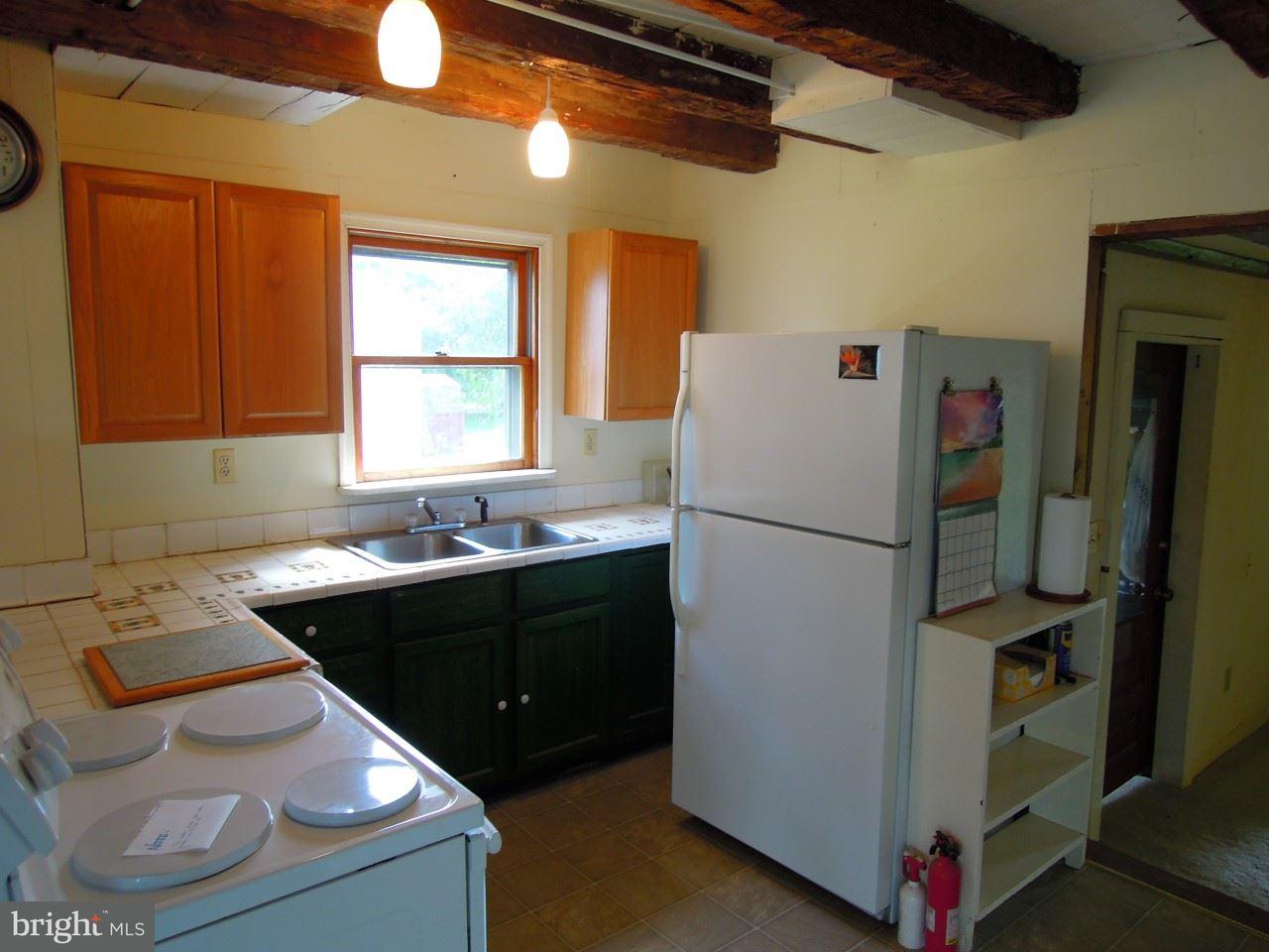 735 White Hall Road Littlestown, PA 17340 - Photo 13 of 36