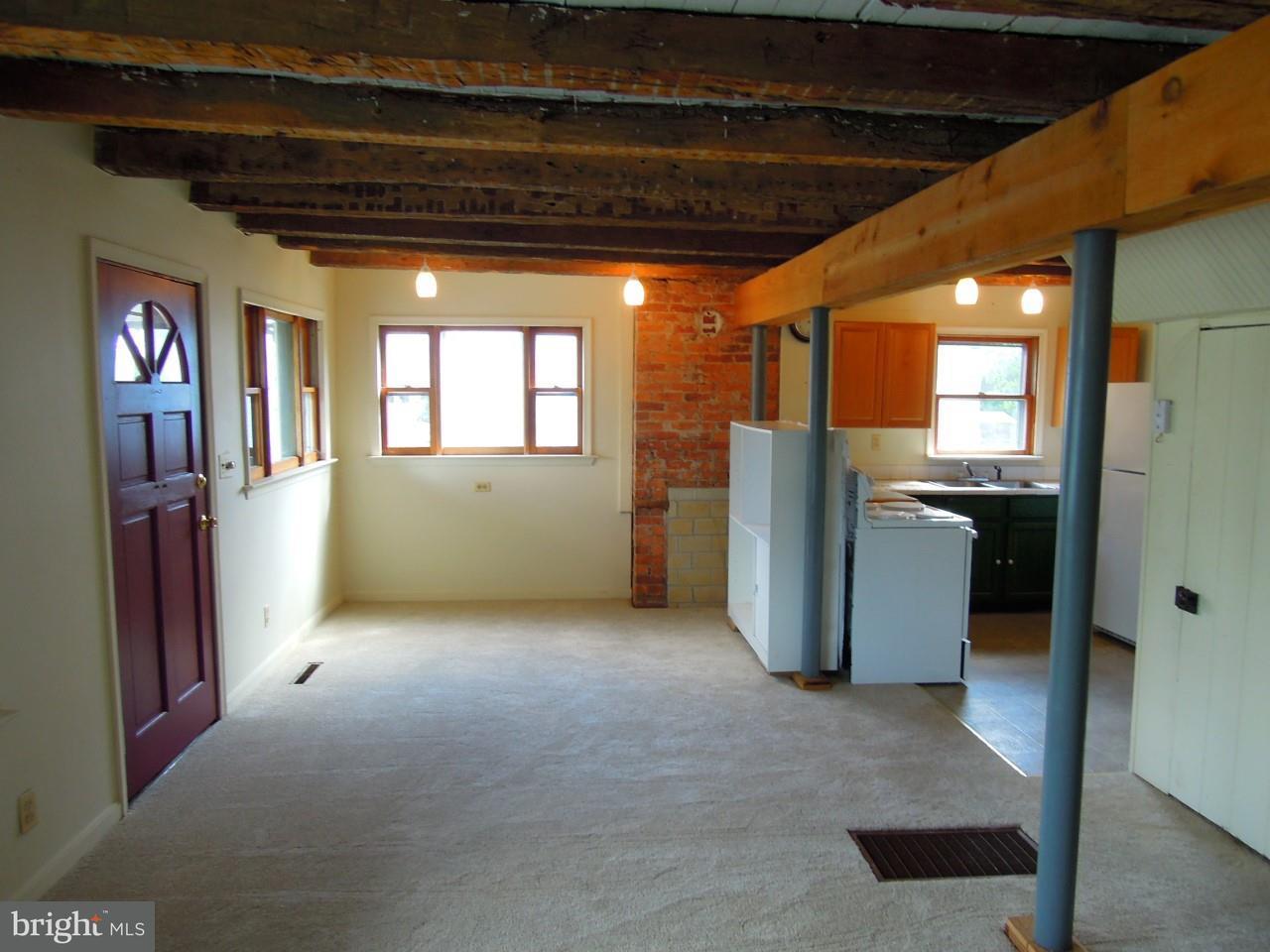 735 White Hall Road Littlestown, PA 17340 - Photo 15 of 36
