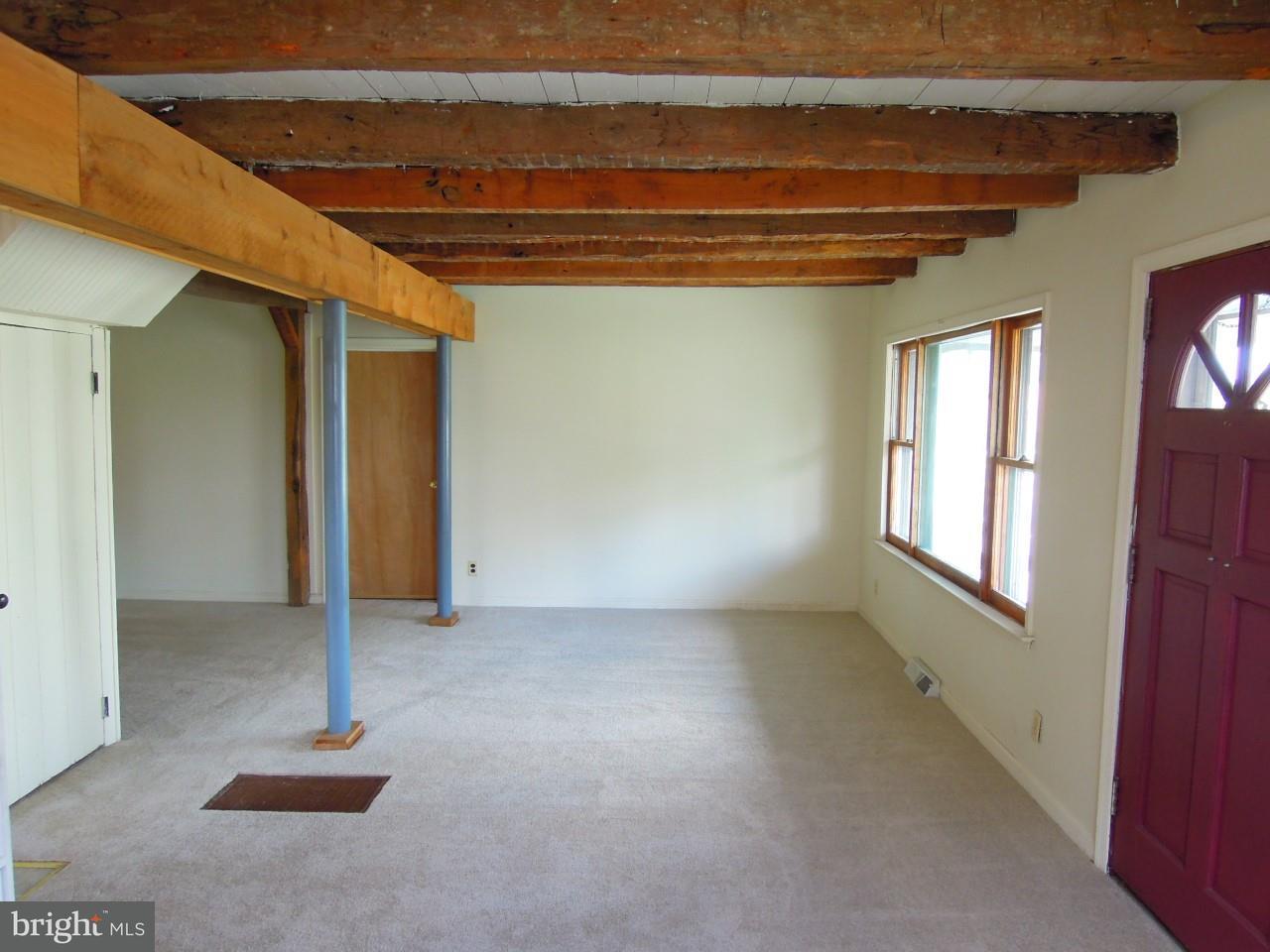 735 White Hall Road Littlestown, PA 17340 - Photo 16 of 36