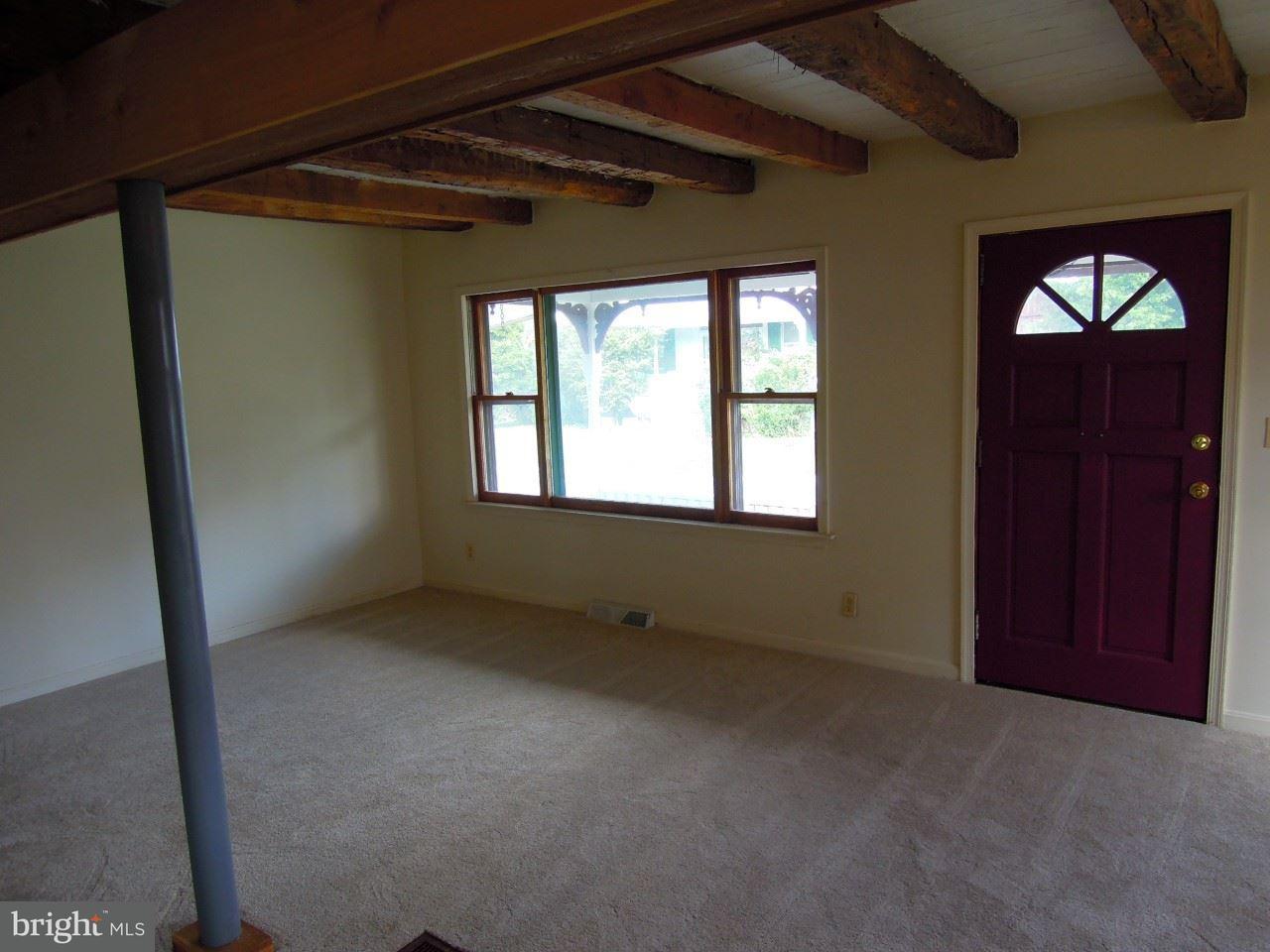 735 White Hall Road Littlestown, PA 17340 - Photo 17 of 36