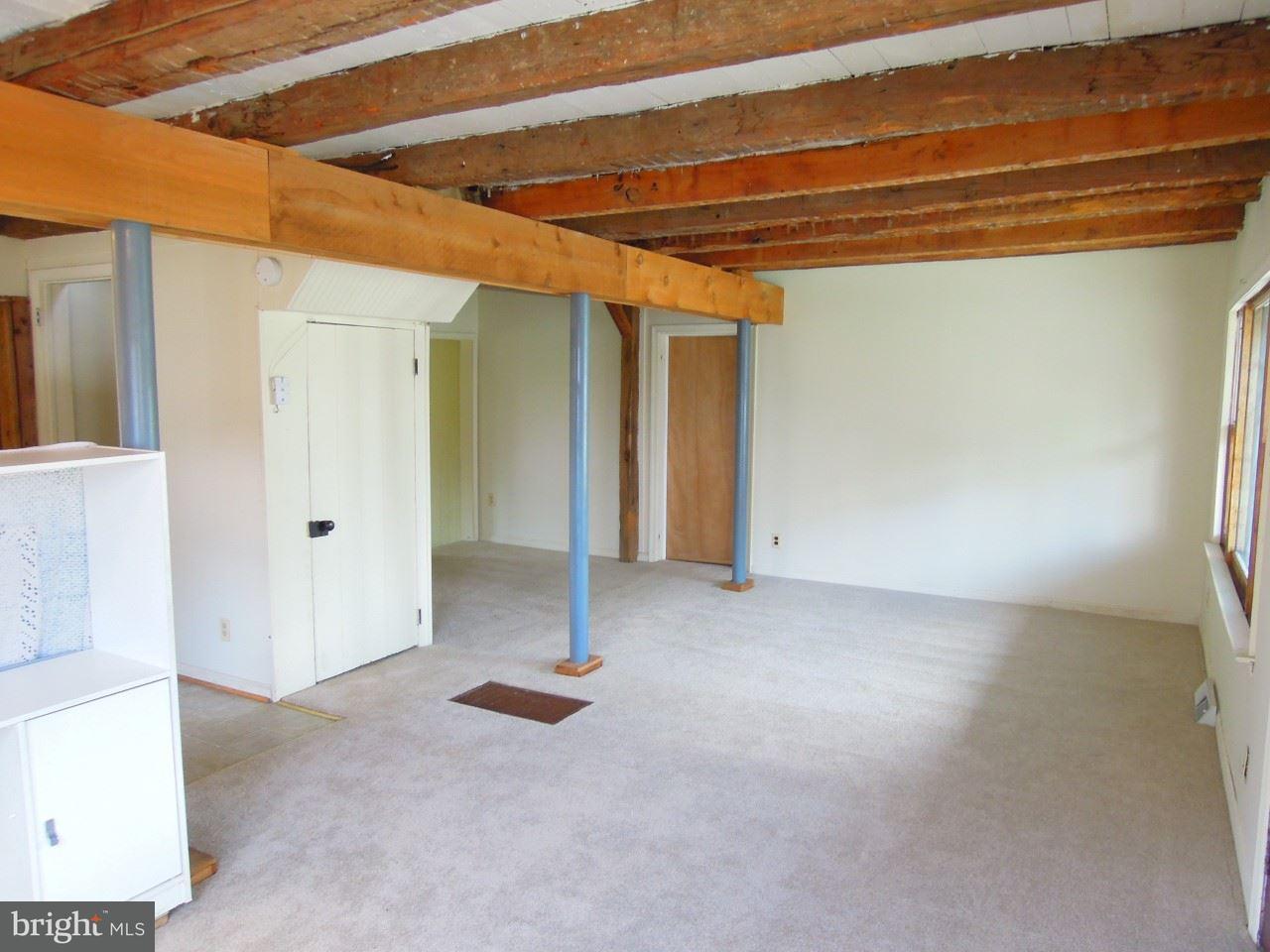 735 White Hall Road Littlestown, PA 17340 - Photo 18 of 36