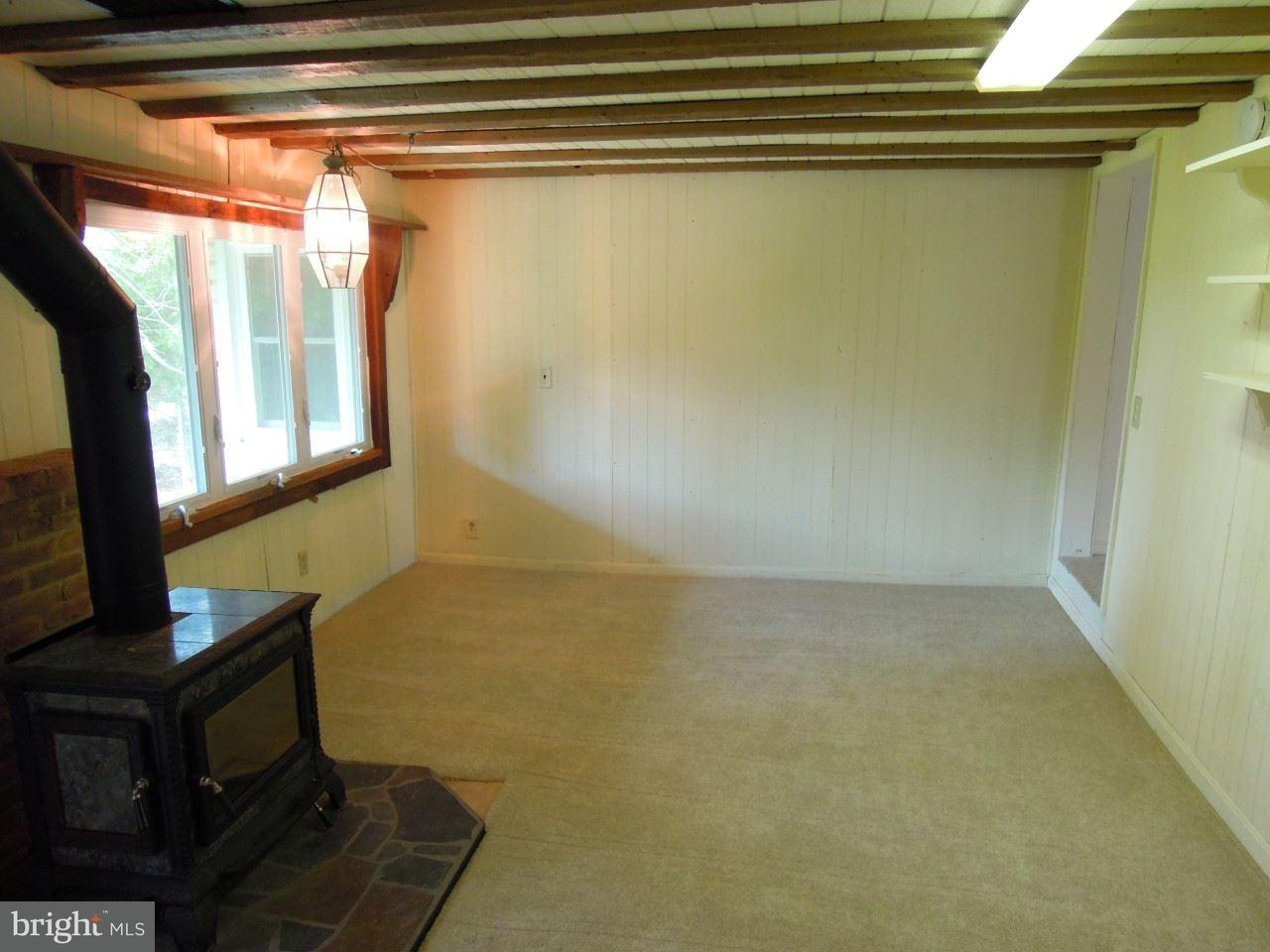 735 White Hall Road Littlestown, PA 17340 - Photo 19 of 36