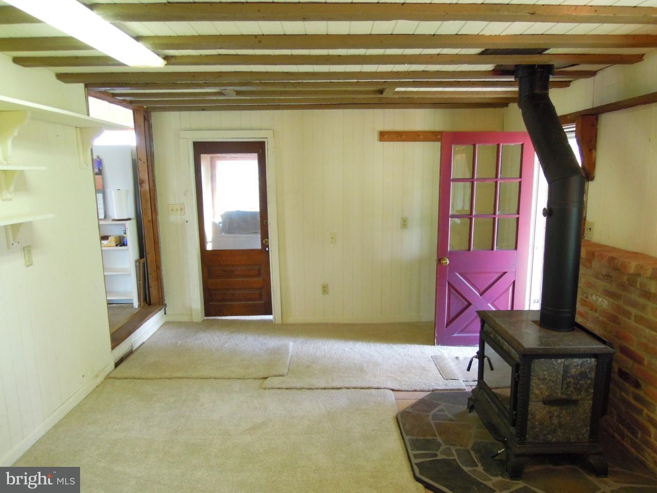735 White Hall Road Littlestown, PA 17340 - Photo 20 of 36