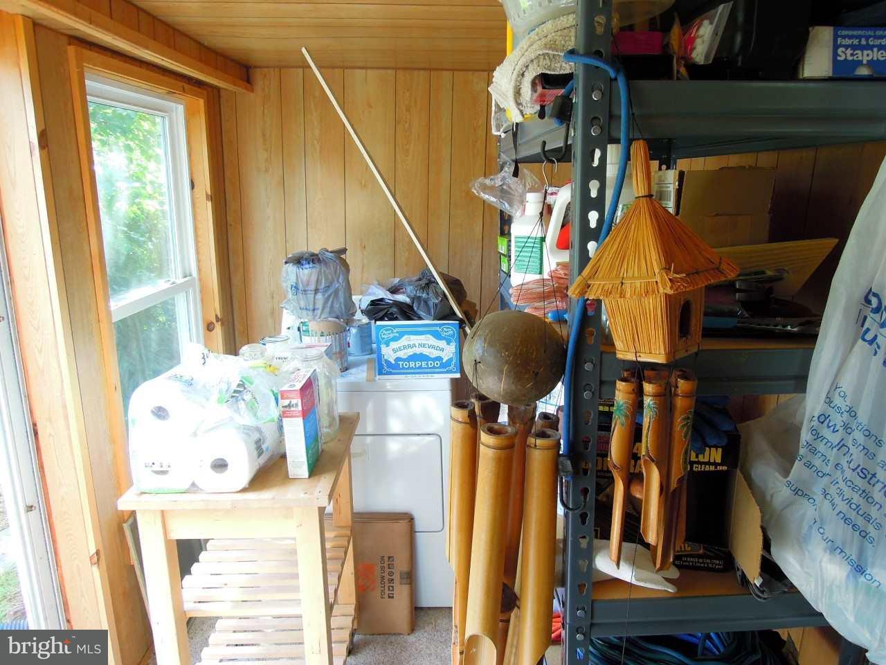 735 White Hall Road Littlestown, PA 17340 - Photo 21 of 36