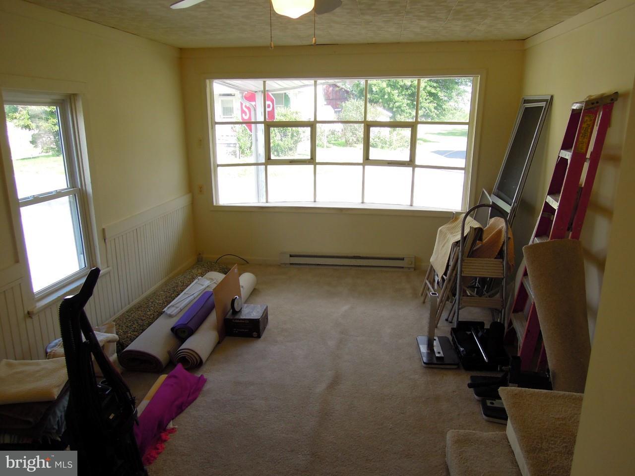 735 White Hall Road Littlestown, PA 17340 - Photo 23 of 36