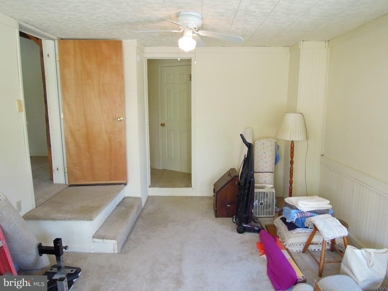 735 White Hall Road Littlestown, PA 17340 - Photo 24 of 36