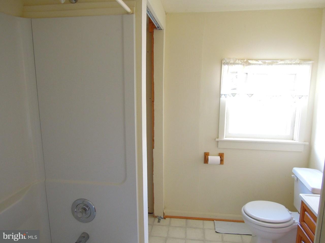 735 White Hall Road Littlestown, PA 17340 - Photo 25 of 36