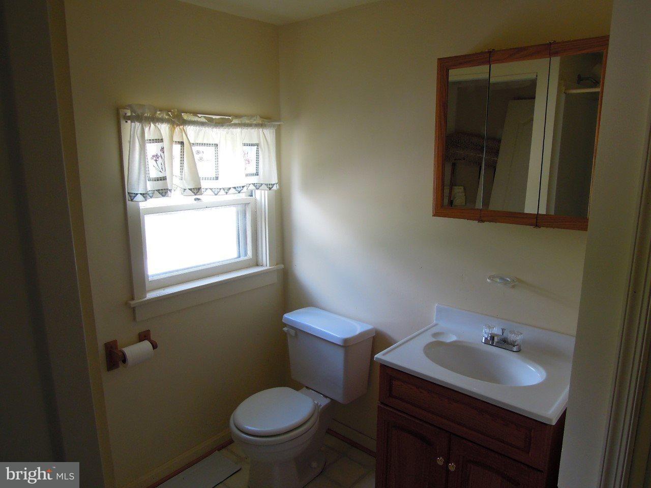 735 White Hall Road Littlestown, PA 17340 - Photo 26 of 36