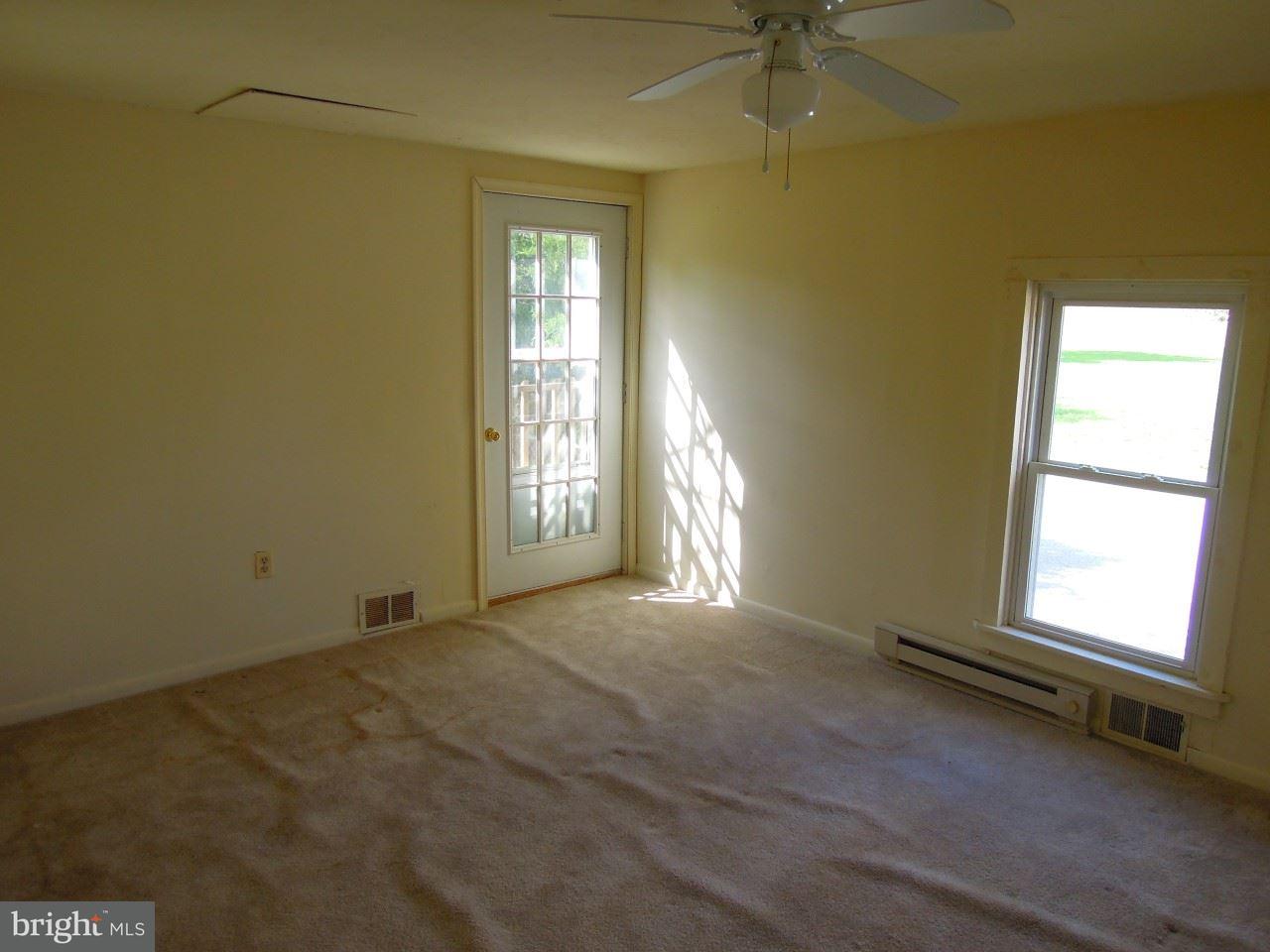 735 White Hall Road Littlestown, PA 17340 - Photo 27 of 36