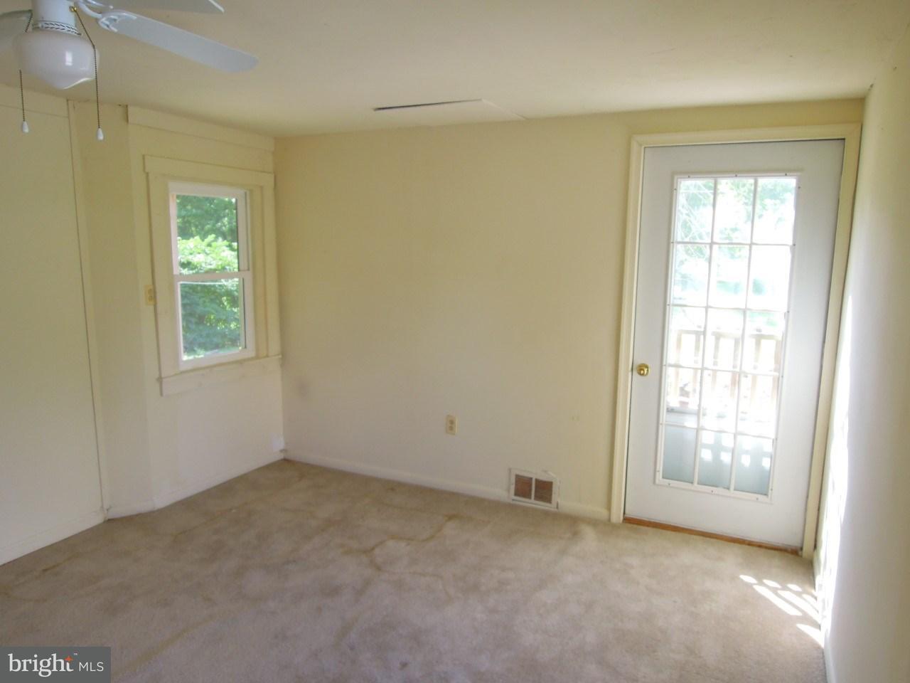735 White Hall Road Littlestown, PA 17340 - Photo 28 of 36