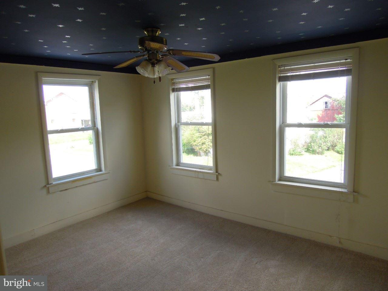 735 White Hall Road Littlestown, PA 17340 - Photo 29 of 36