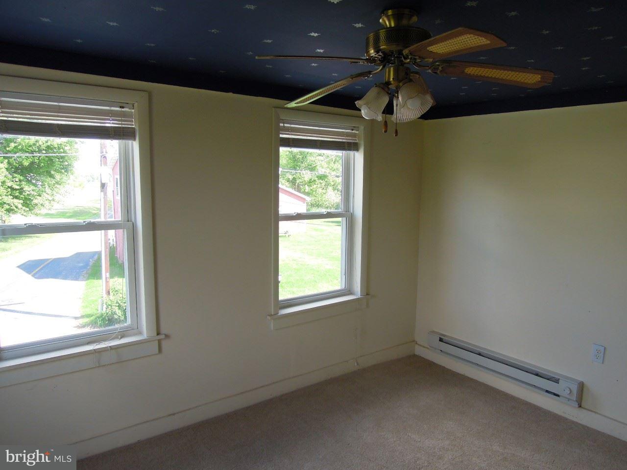 735 White Hall Road Littlestown, PA 17340 - Photo 30 of 36