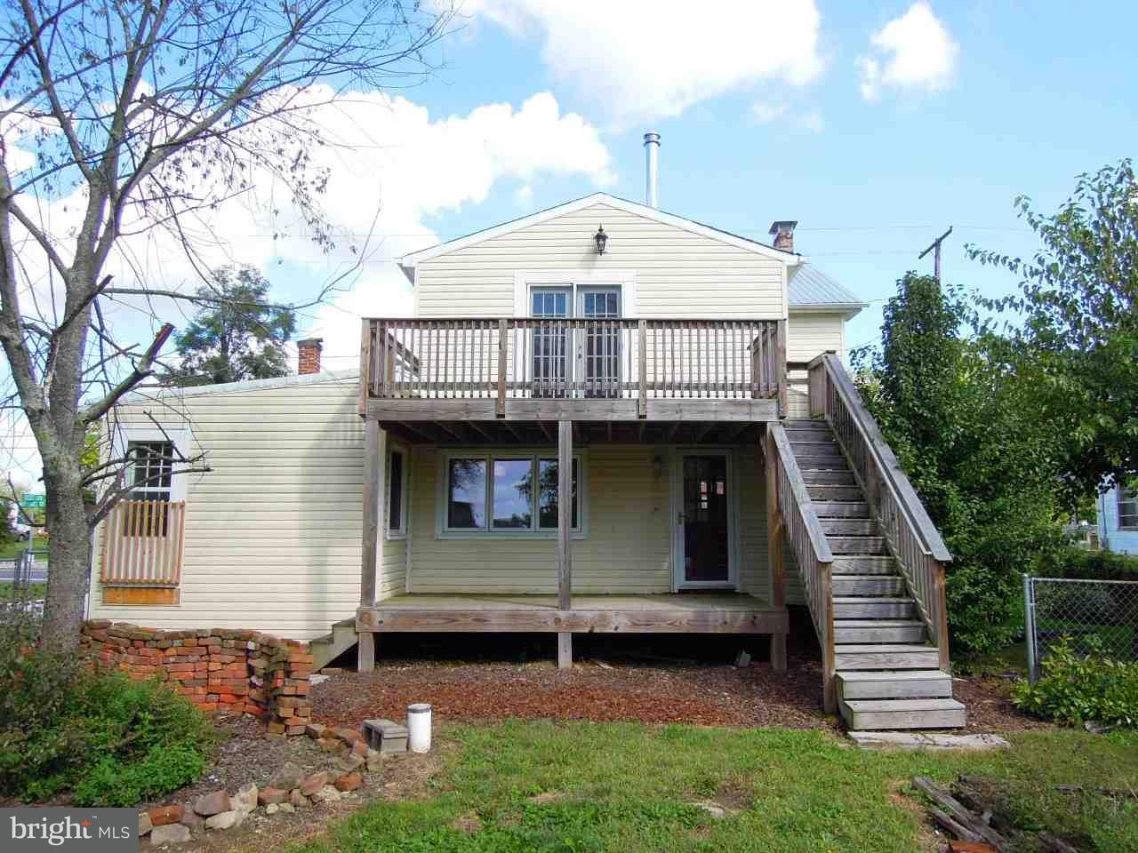 735 White Hall Road Littlestown, PA 17340 - Photo 4 of 36
