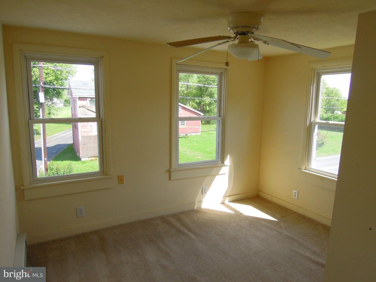 735 White Hall Road Littlestown, PA 17340 - Photo 31 of 36