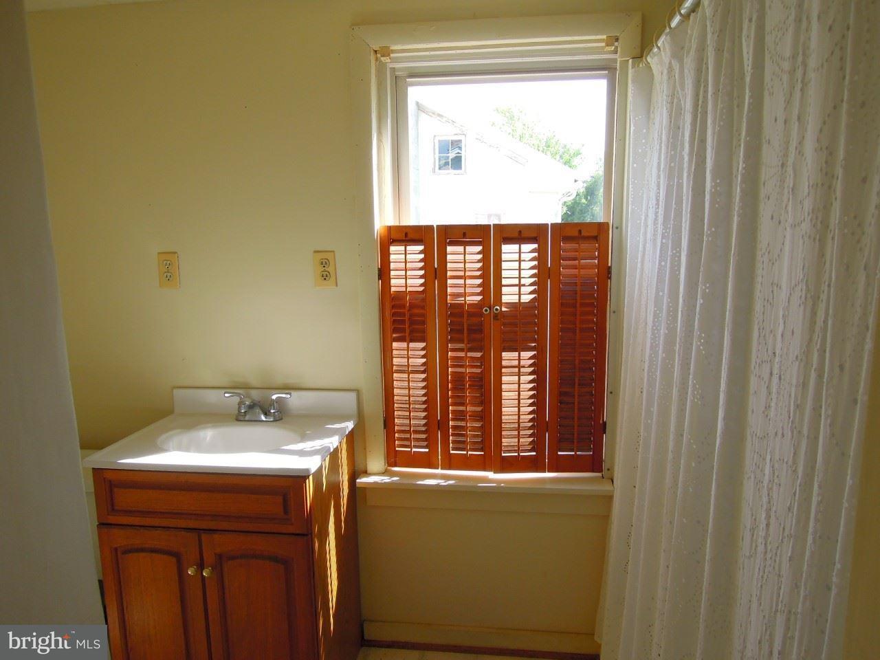 735 White Hall Road Littlestown, PA 17340 - Photo 32 of 36