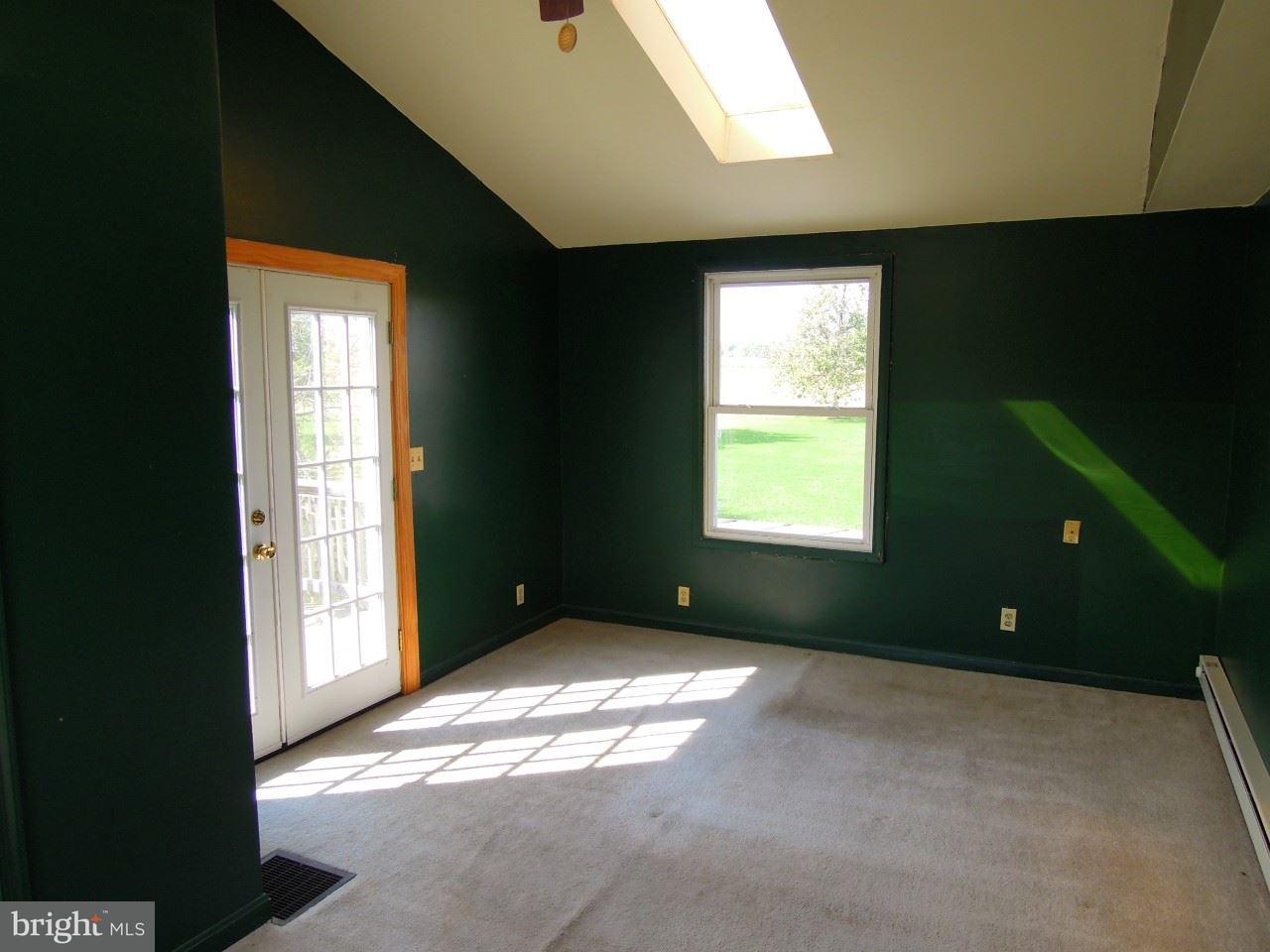 735 White Hall Road Littlestown, PA 17340 - Photo 33 of 36