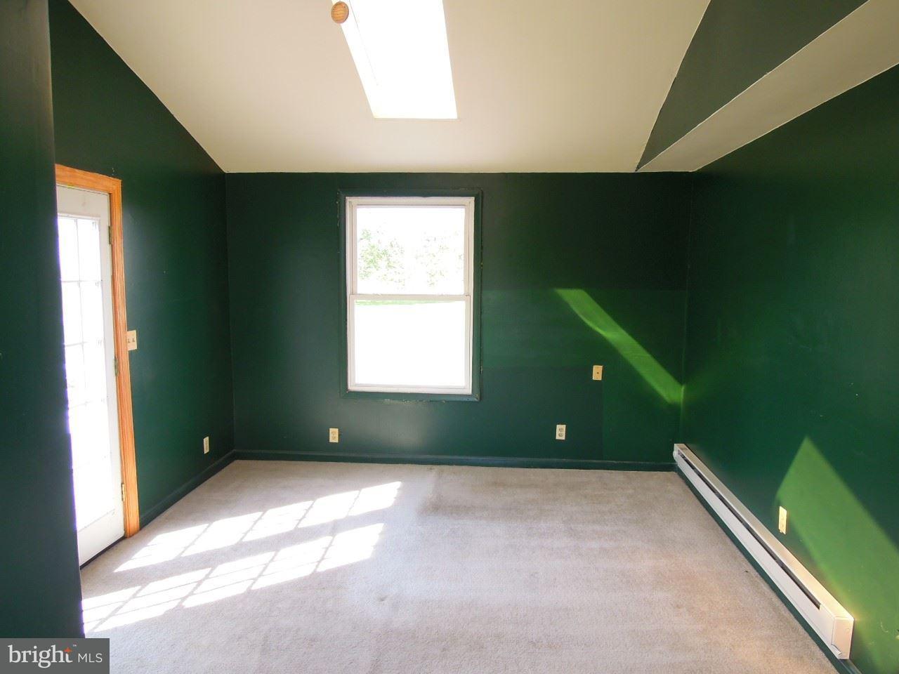 735 White Hall Road Littlestown, PA 17340 - Photo 34 of 36