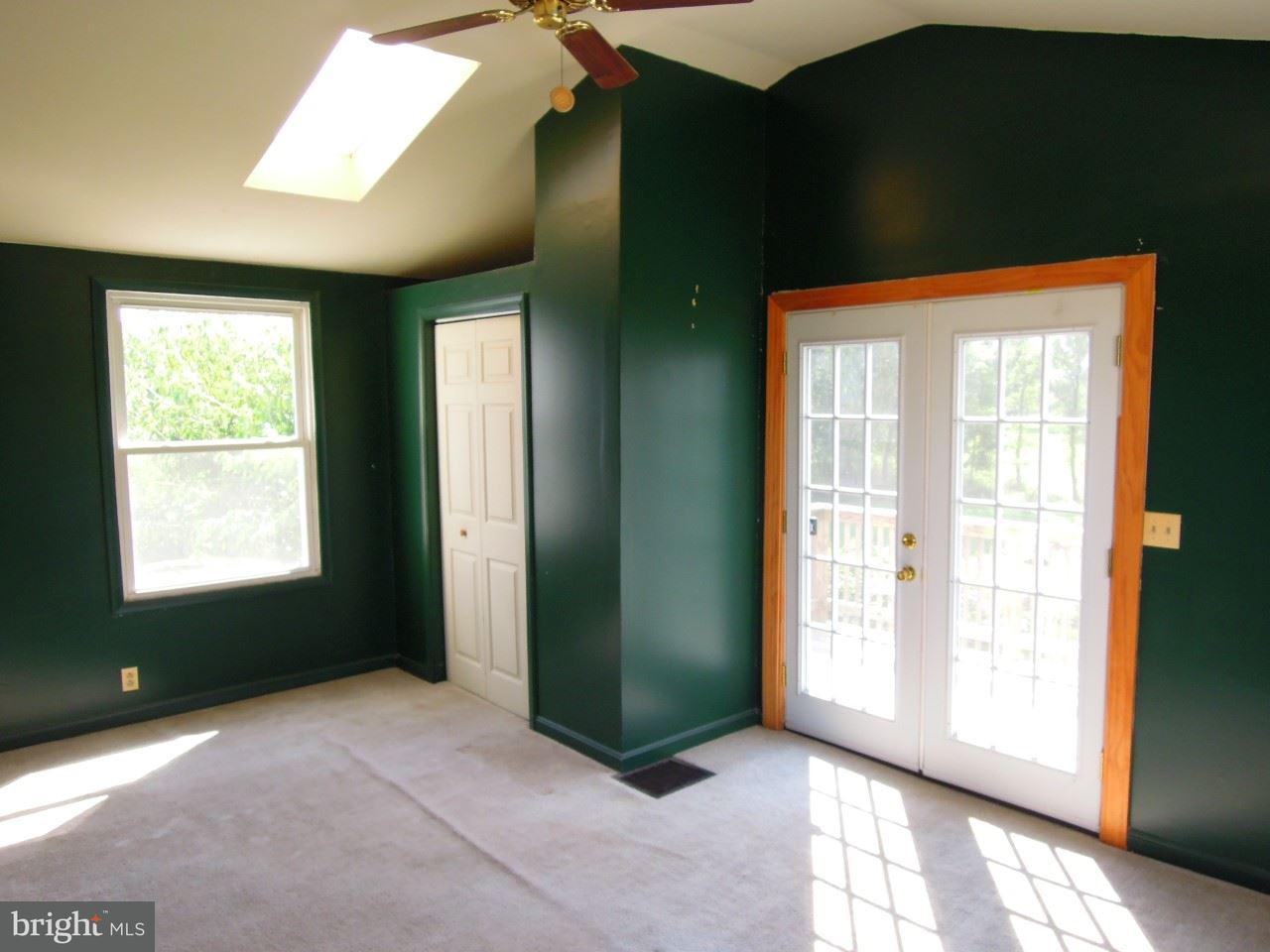 735 White Hall Road Littlestown, PA 17340 - Photo 35 of 36