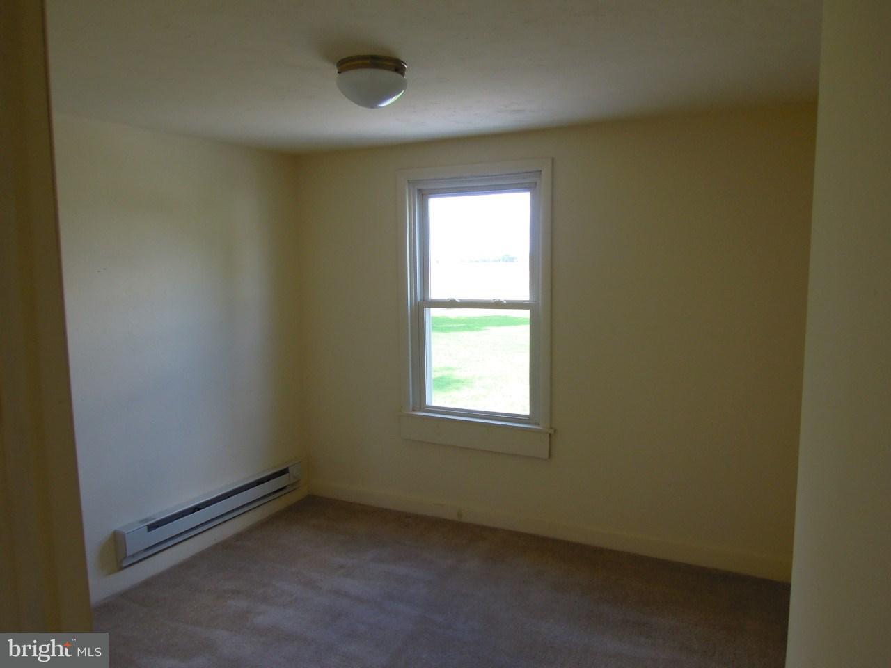 735 White Hall Road Littlestown, PA 17340 - Photo 36 of 36
