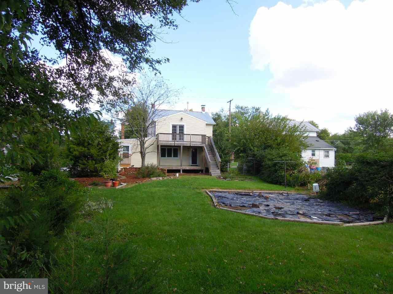 735 White Hall Road Littlestown, PA 17340 - Photo 5 of 36