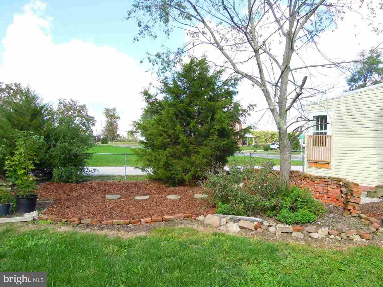 735 White Hall Road Littlestown, PA 17340 - Photo 6 of 36