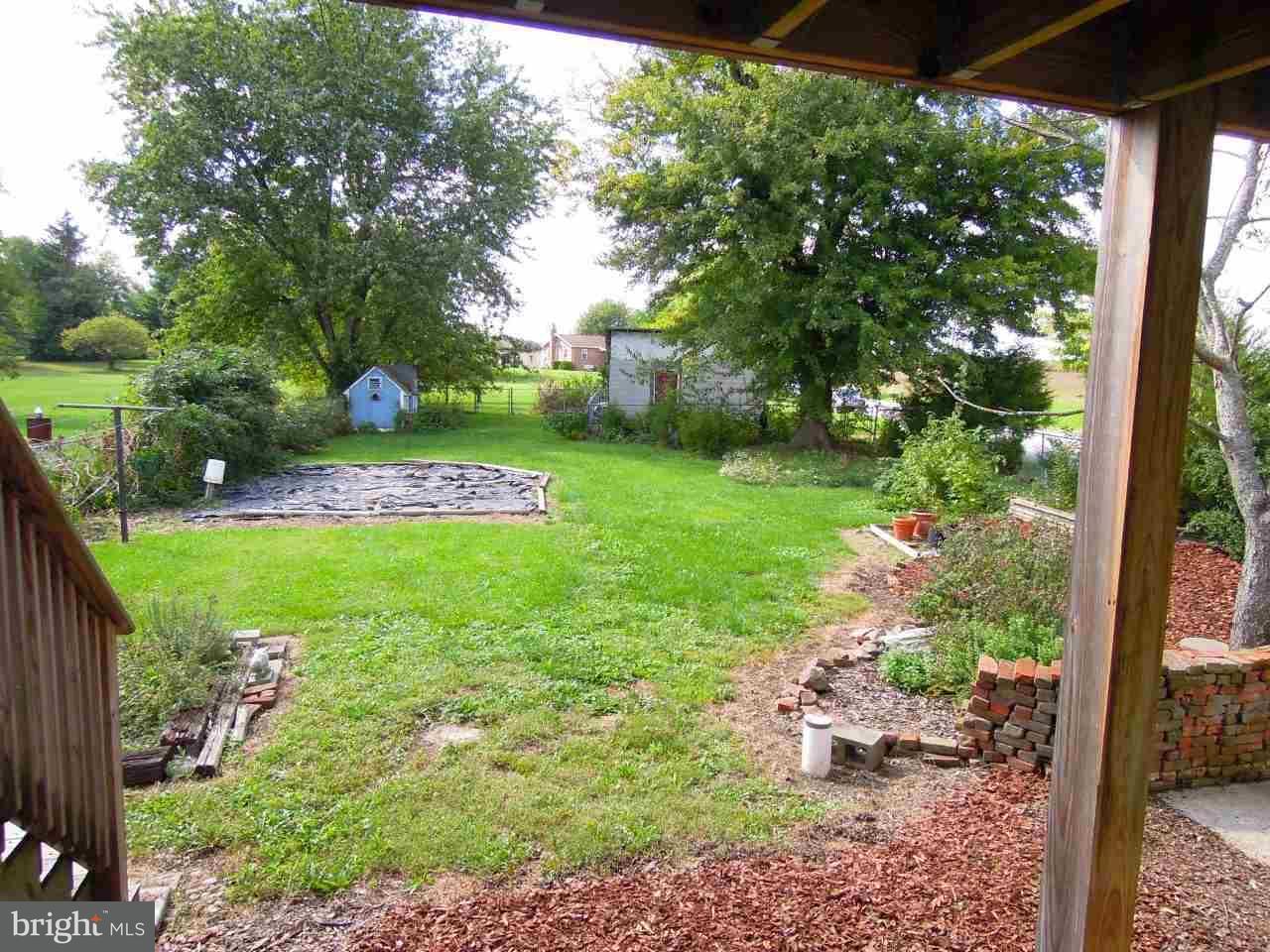 735 White Hall Road Littlestown, PA 17340 - Photo 7 of 36