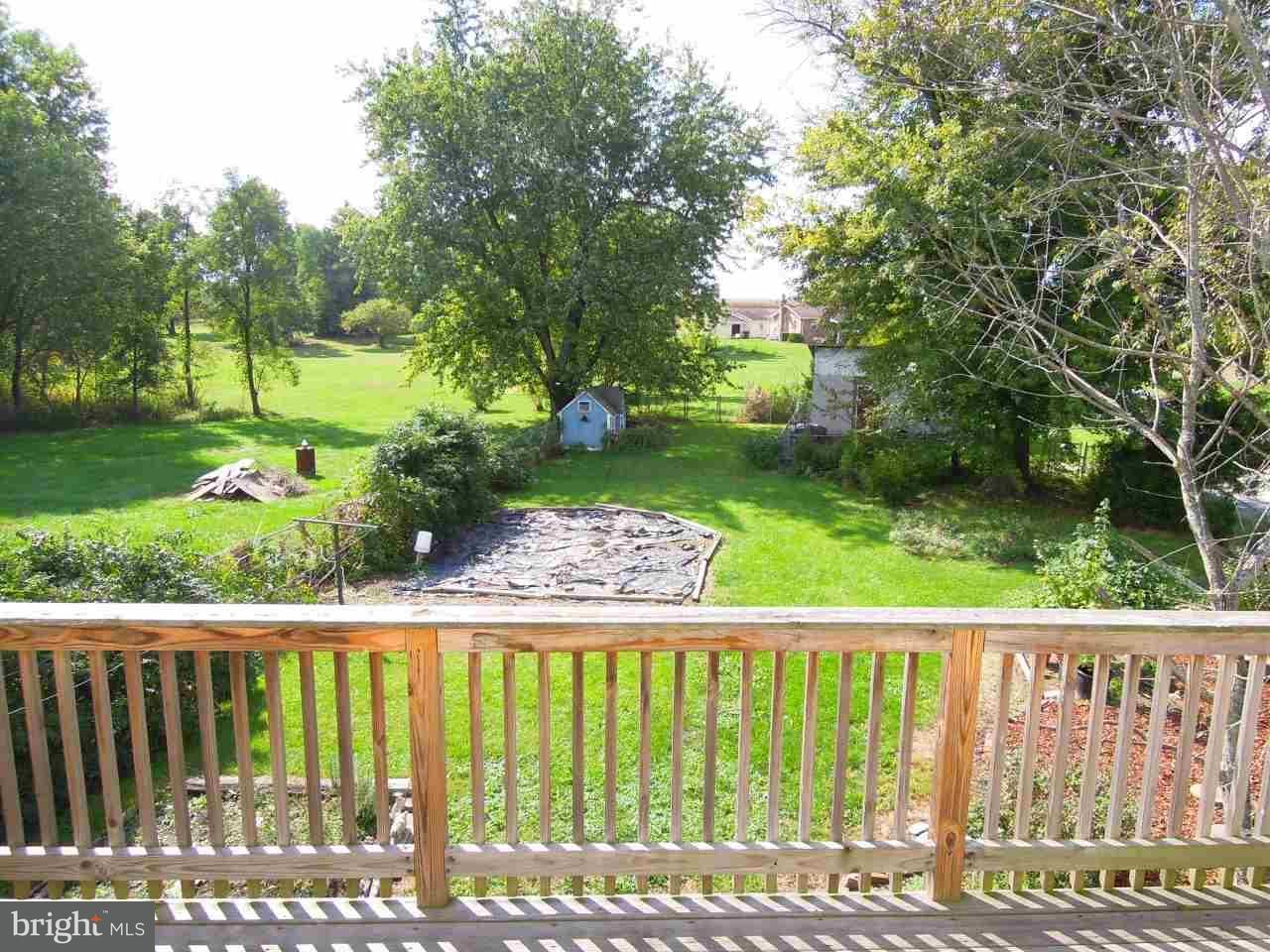735 White Hall Road Littlestown, PA 17340 - Photo 8 of 36