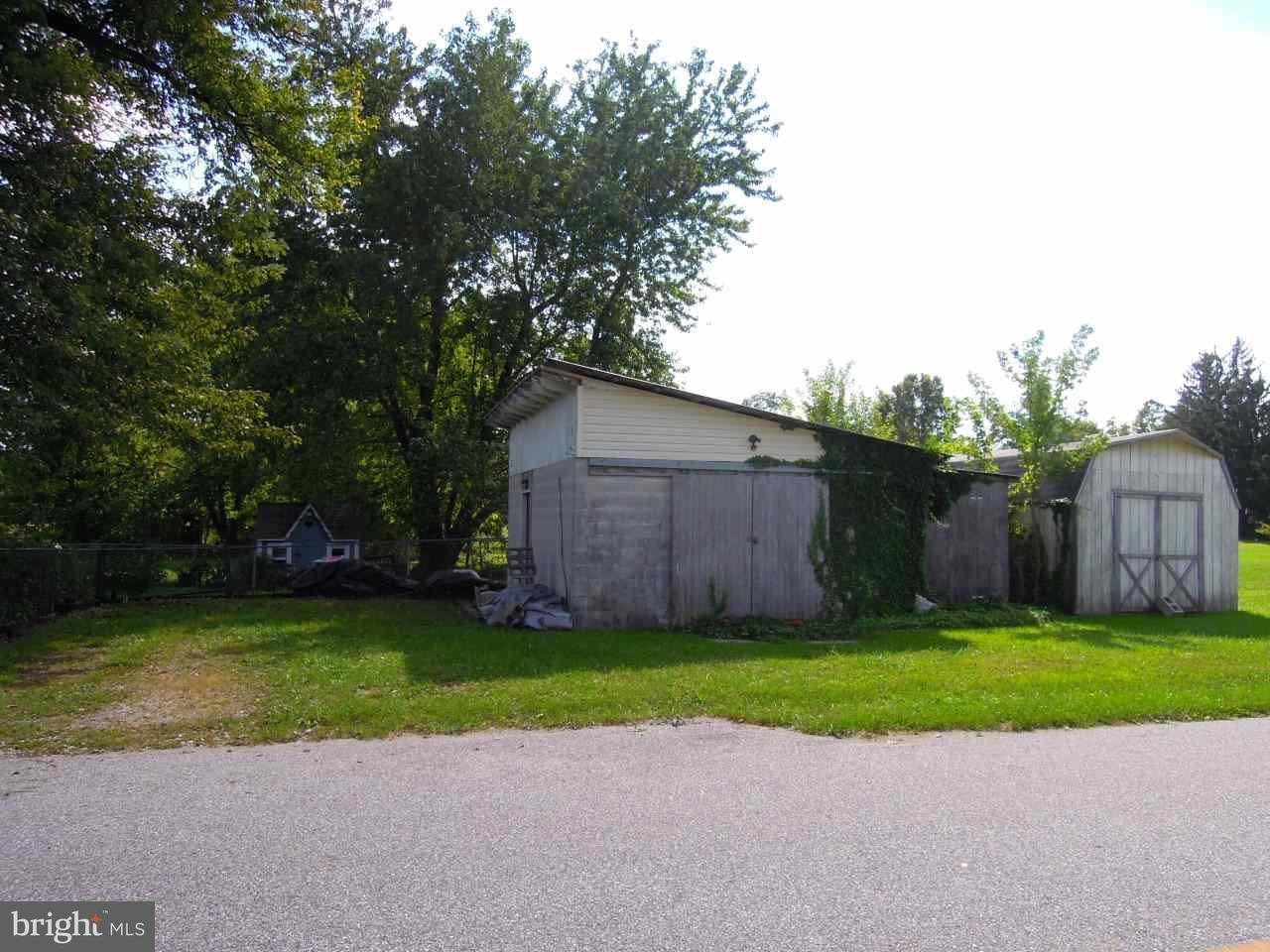 735 White Hall Road Littlestown, PA 17340 - Photo 9 of 36