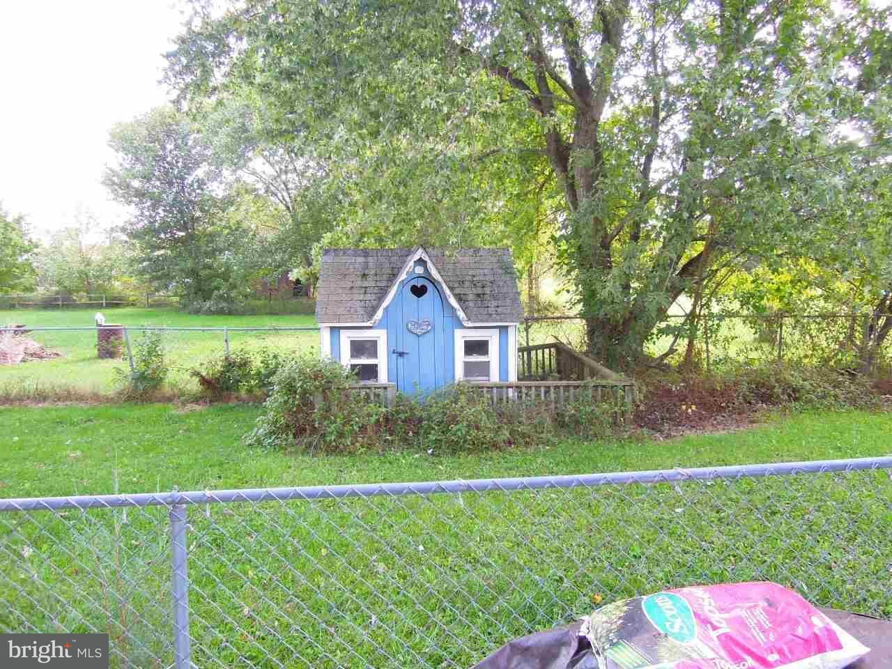 735 White Hall Road Littlestown, PA 17340 - Photo 10 of 36